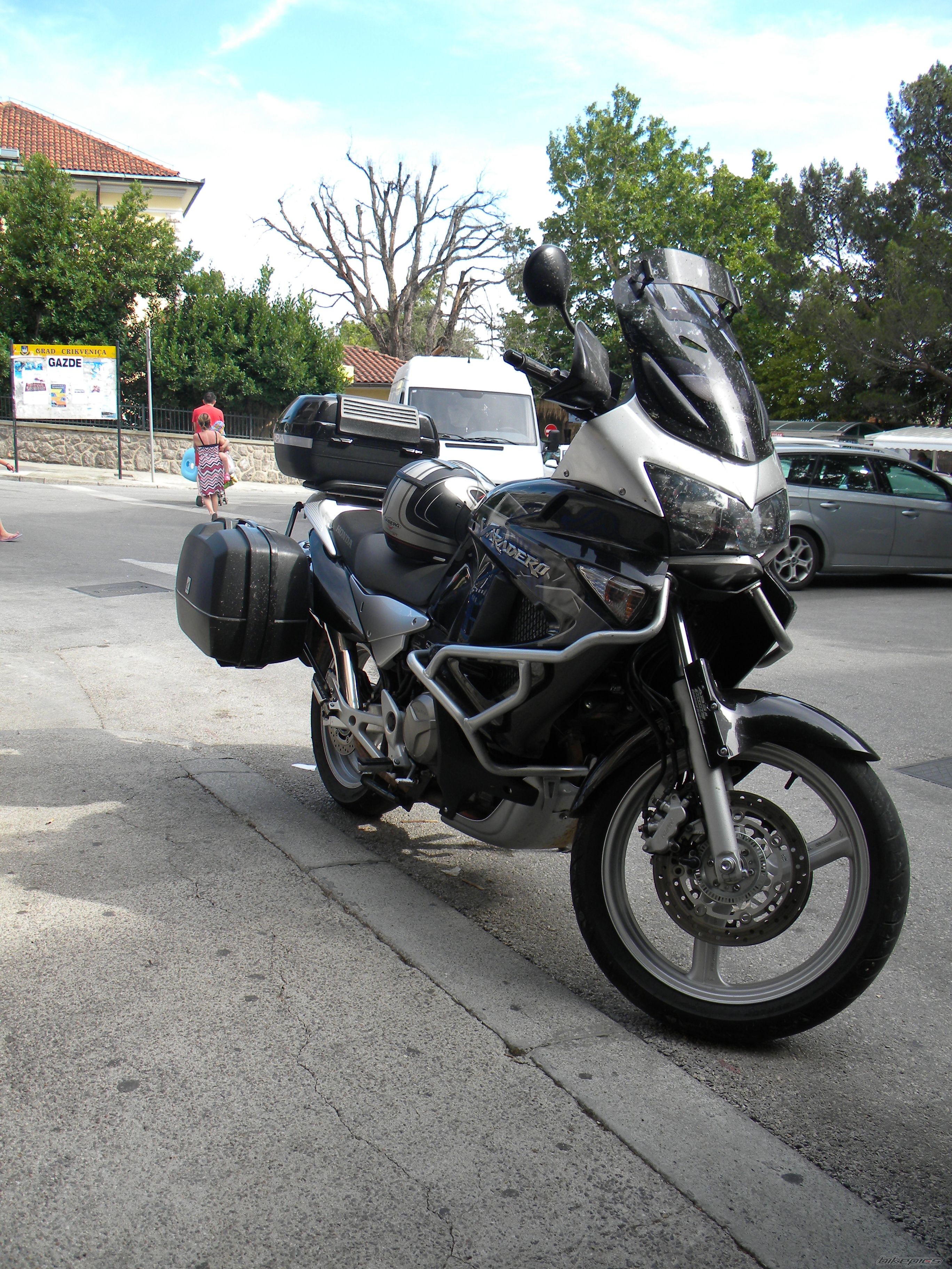 Photo 2569630