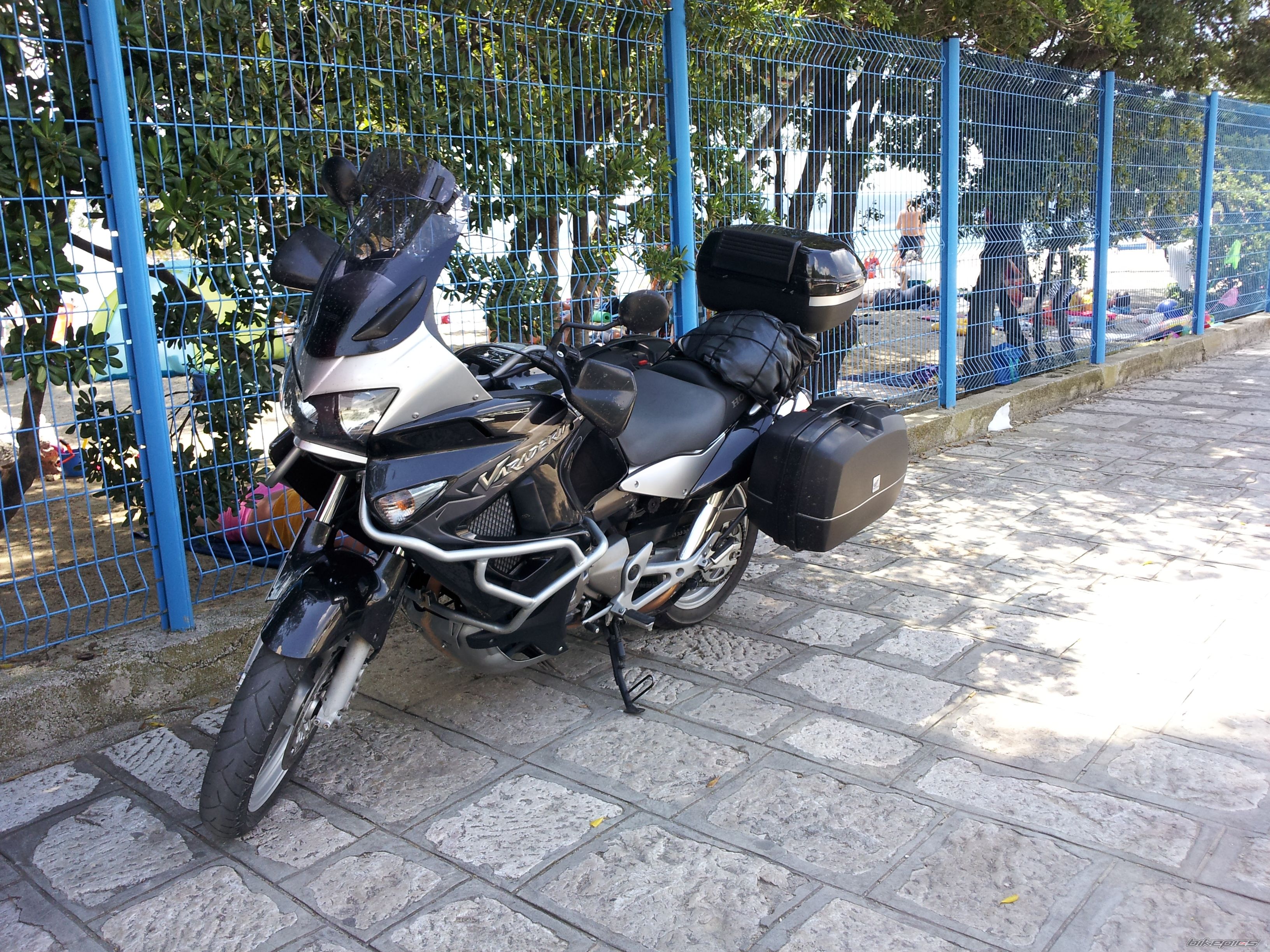 Photo 2569631