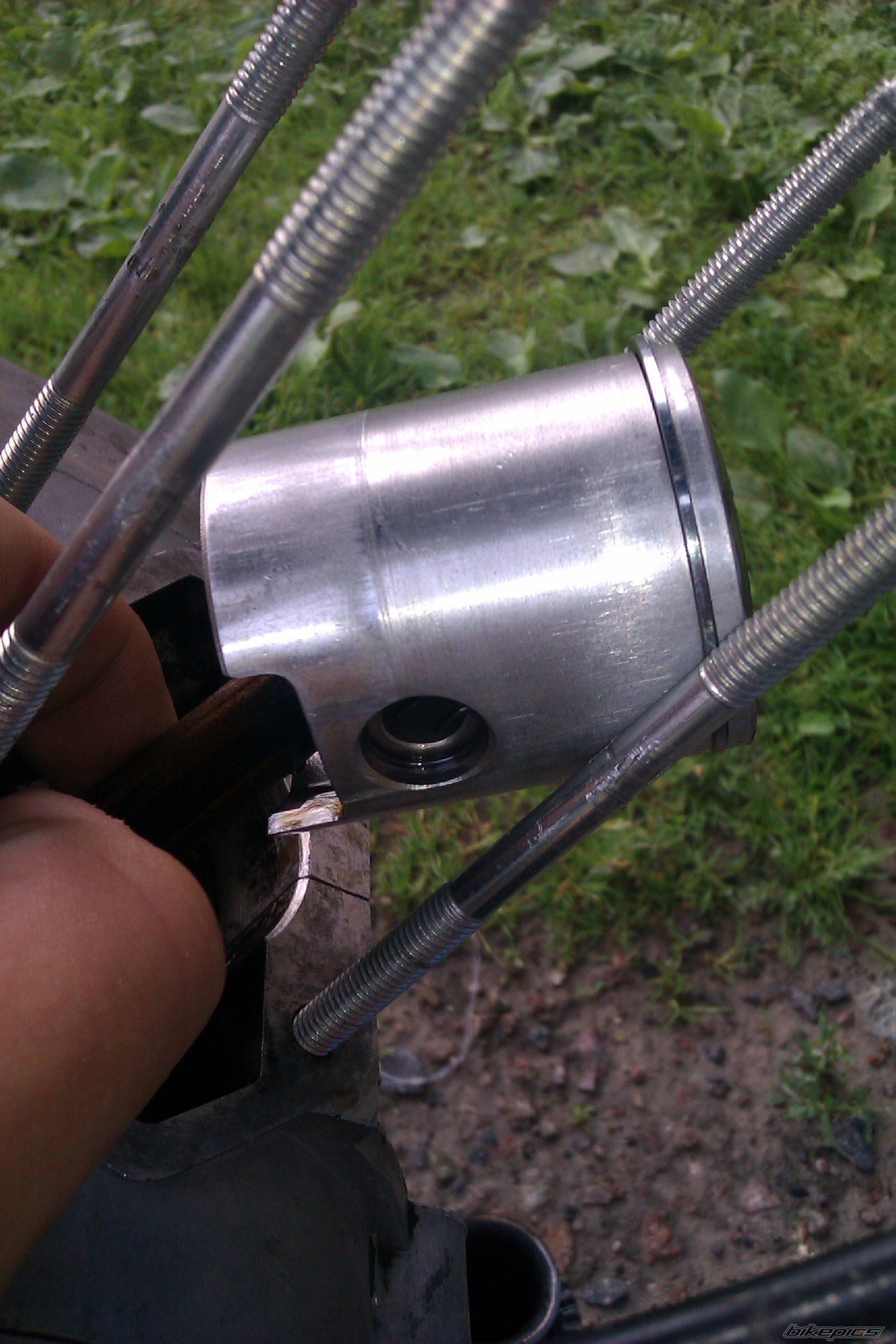 Photo 2569634