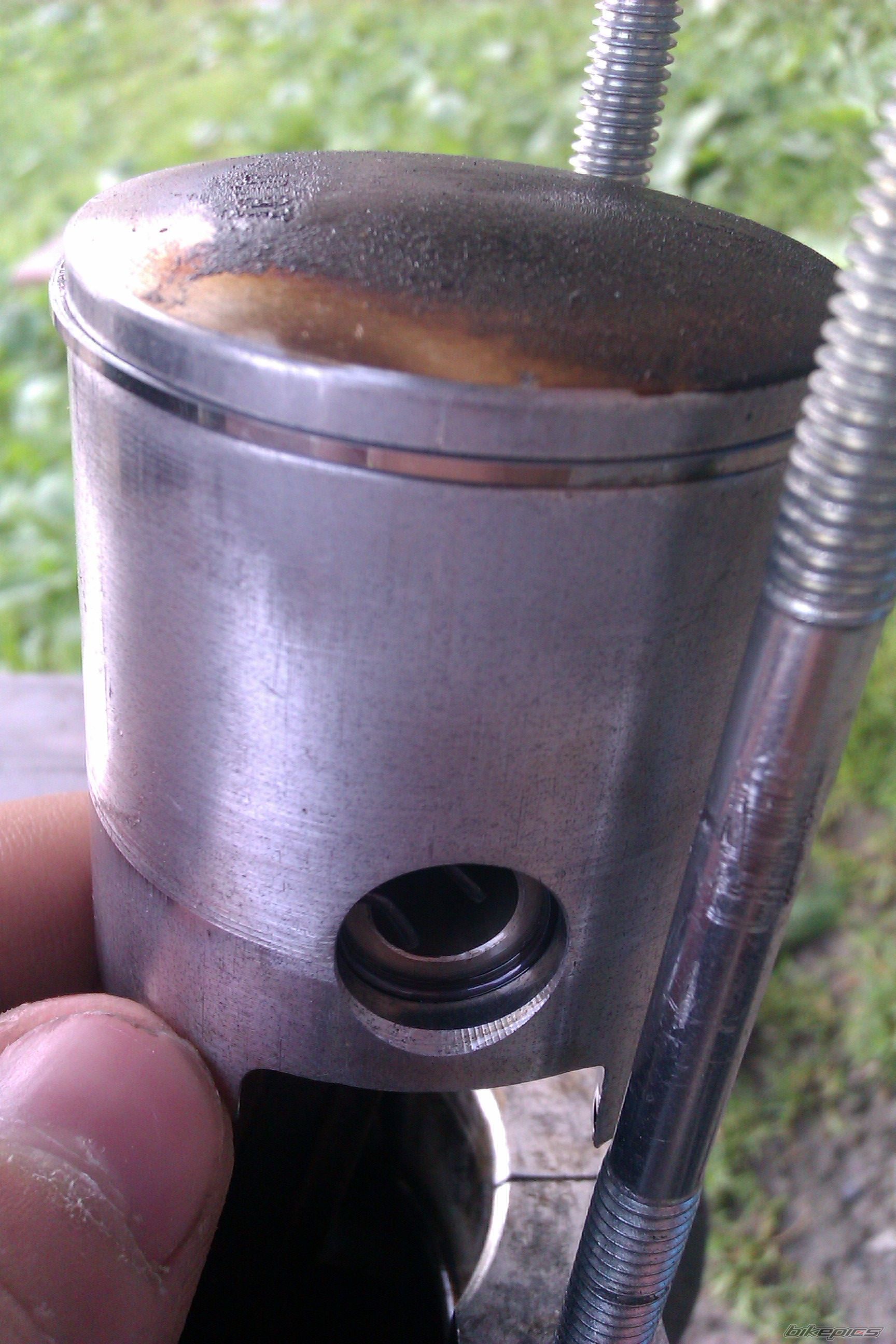 Photo 2569635