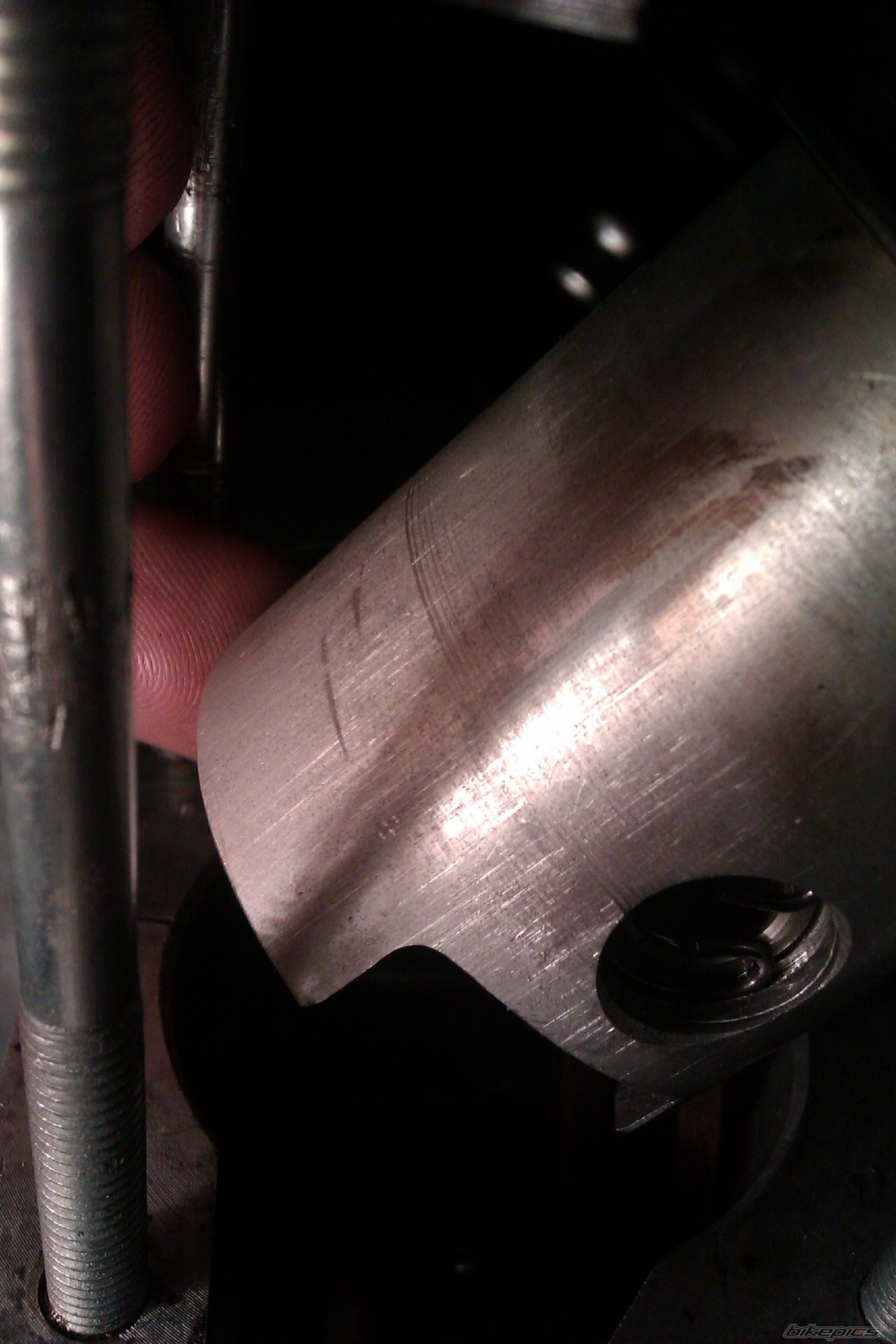 Photo 2569642