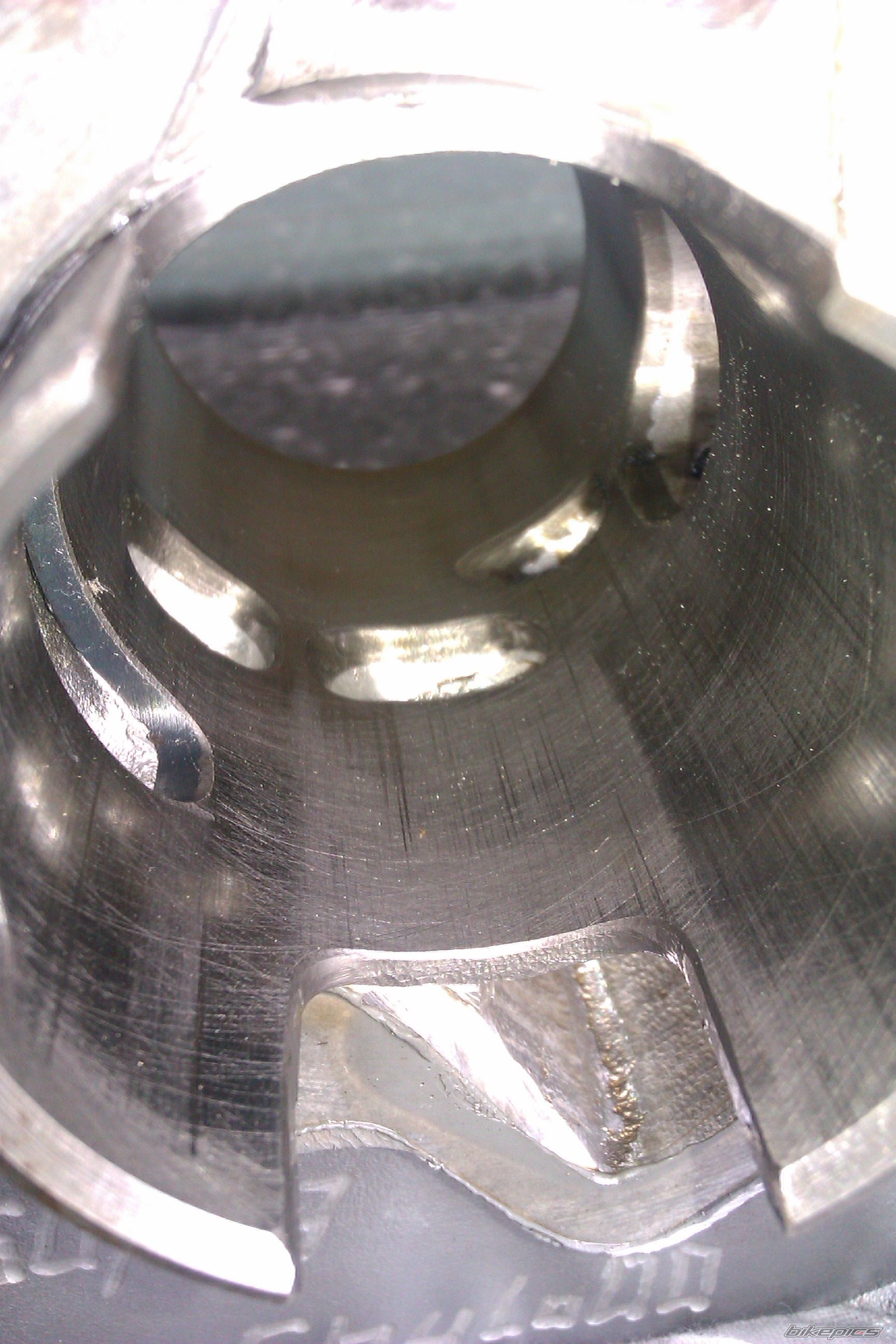 Photo 2569643