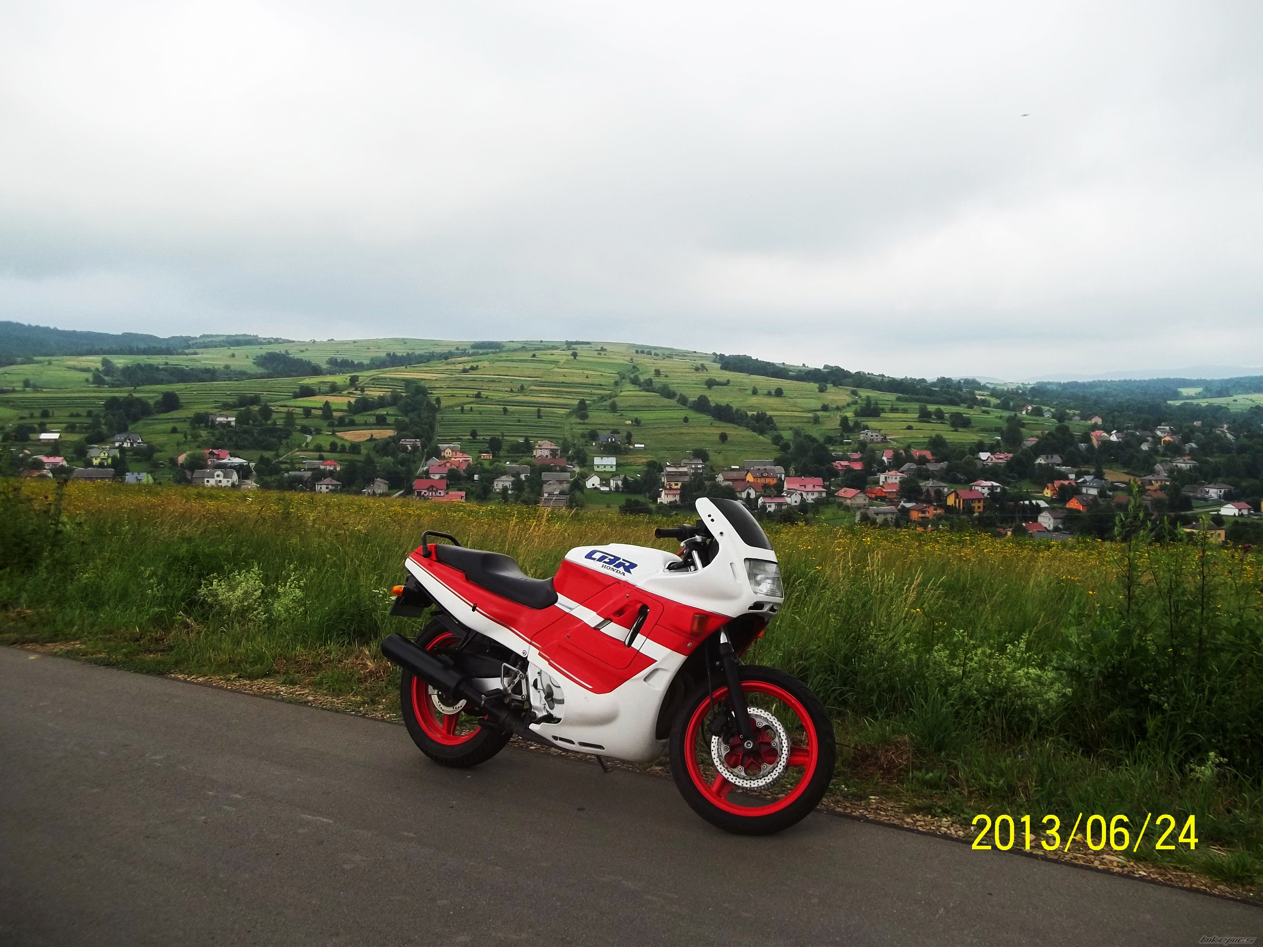 Photo 2569646