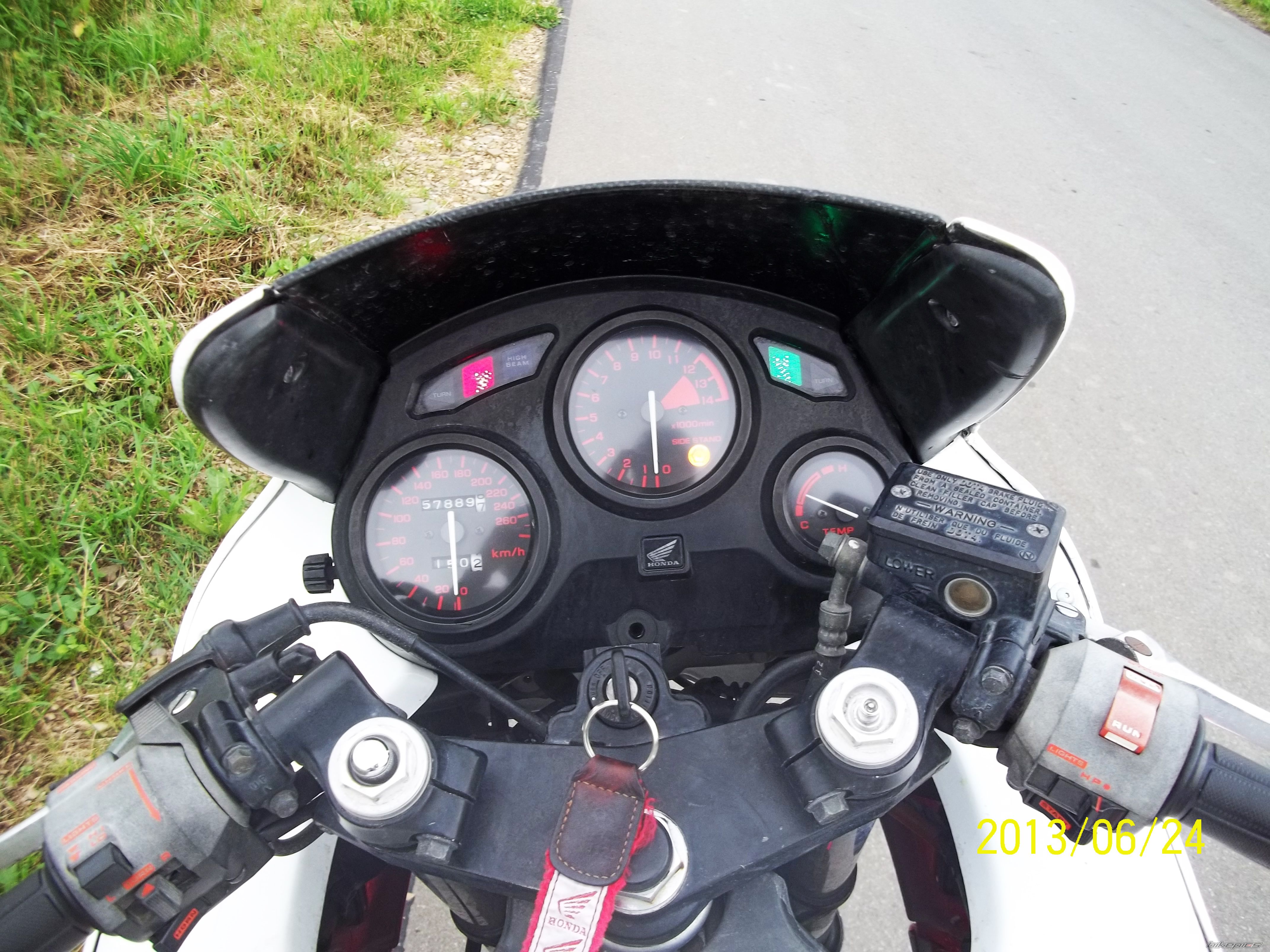 Photo 2569647