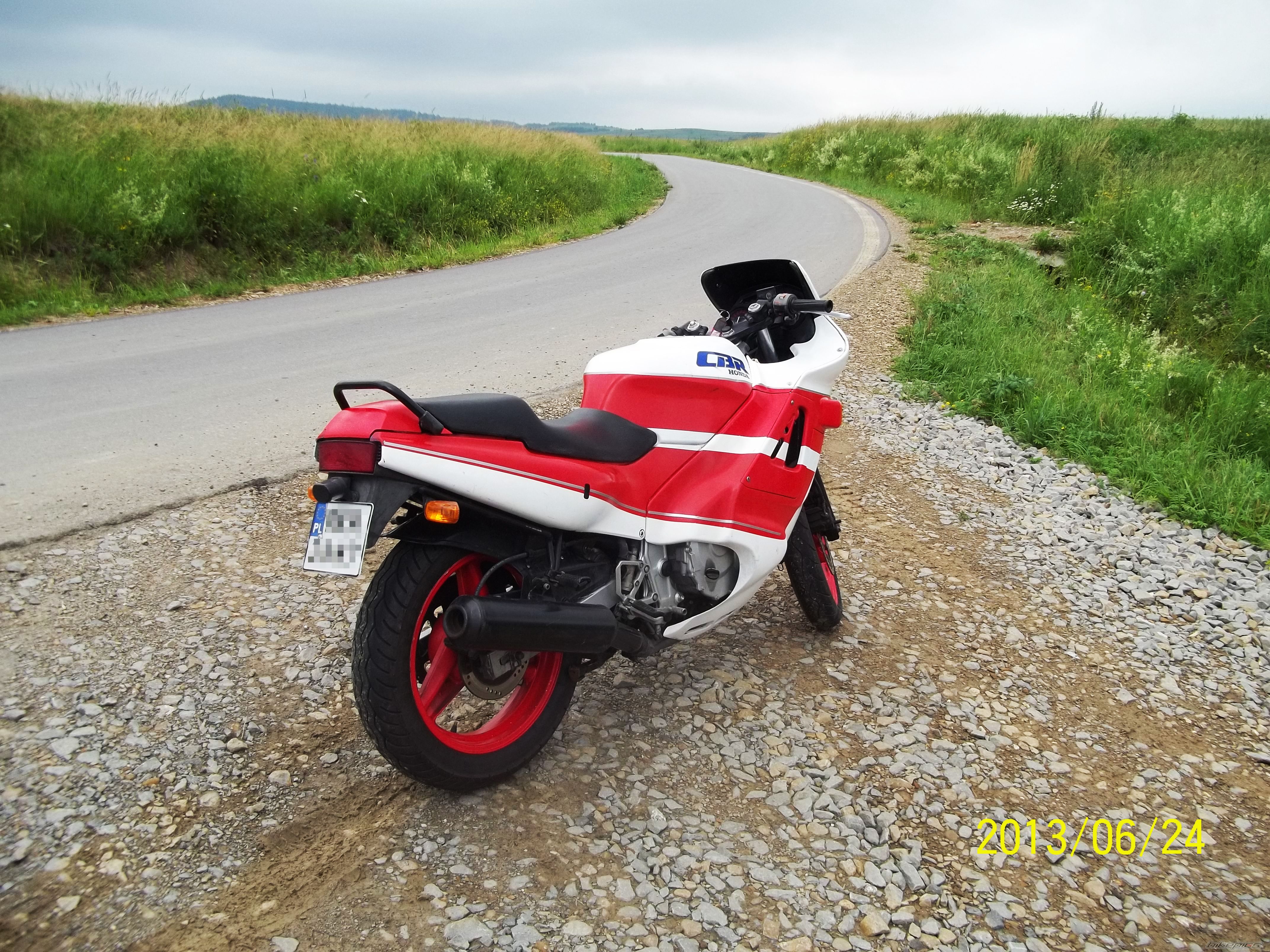 Photo 2569648