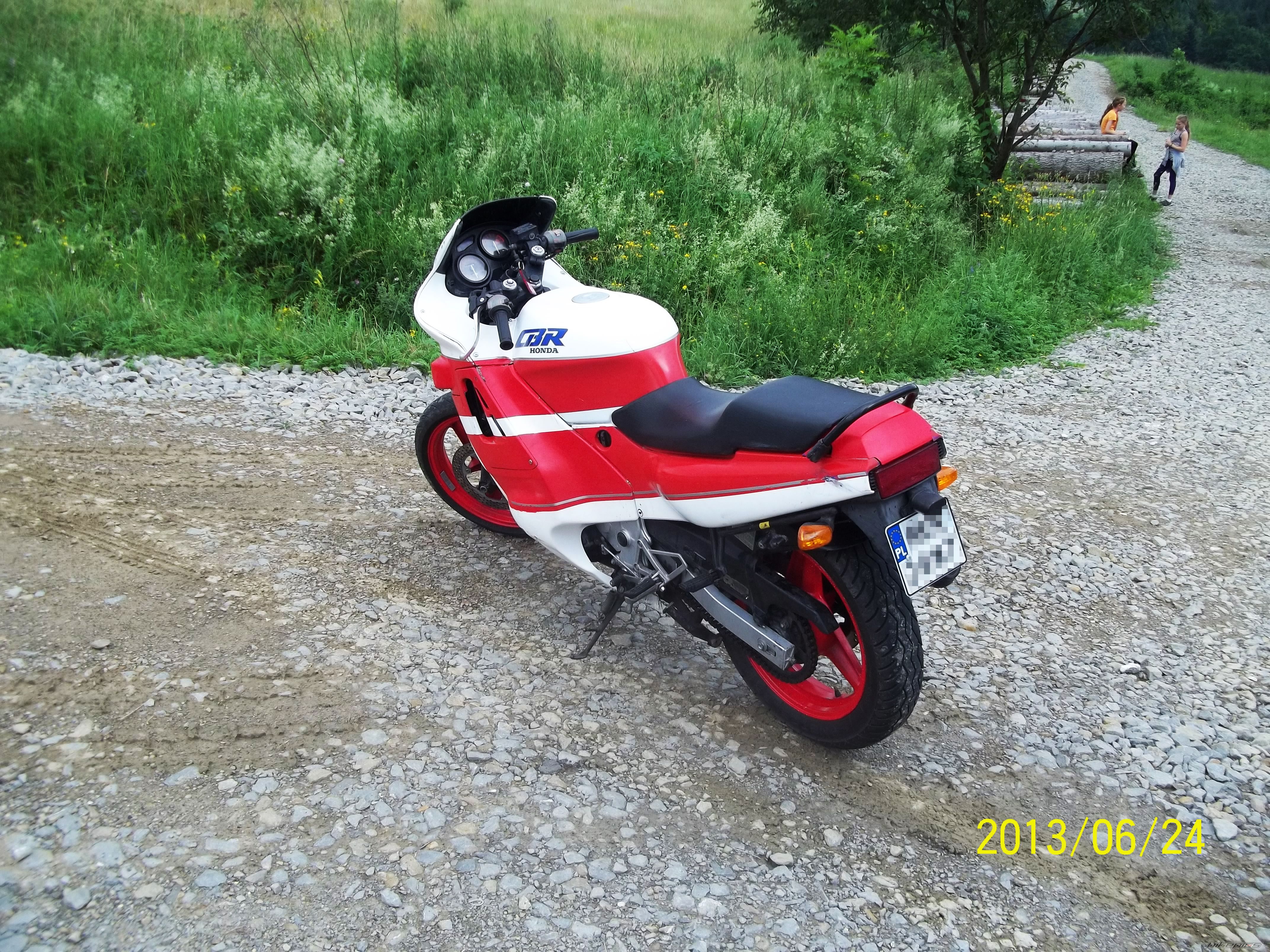 Photo 2569650