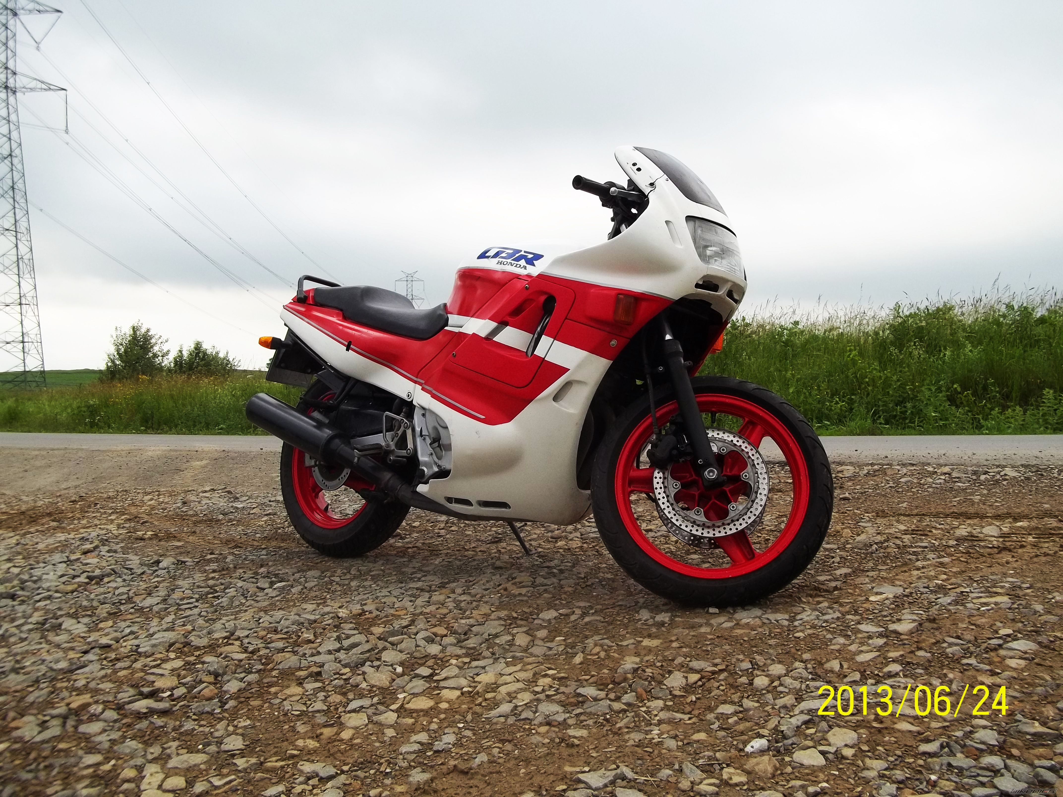 Photo 2569651