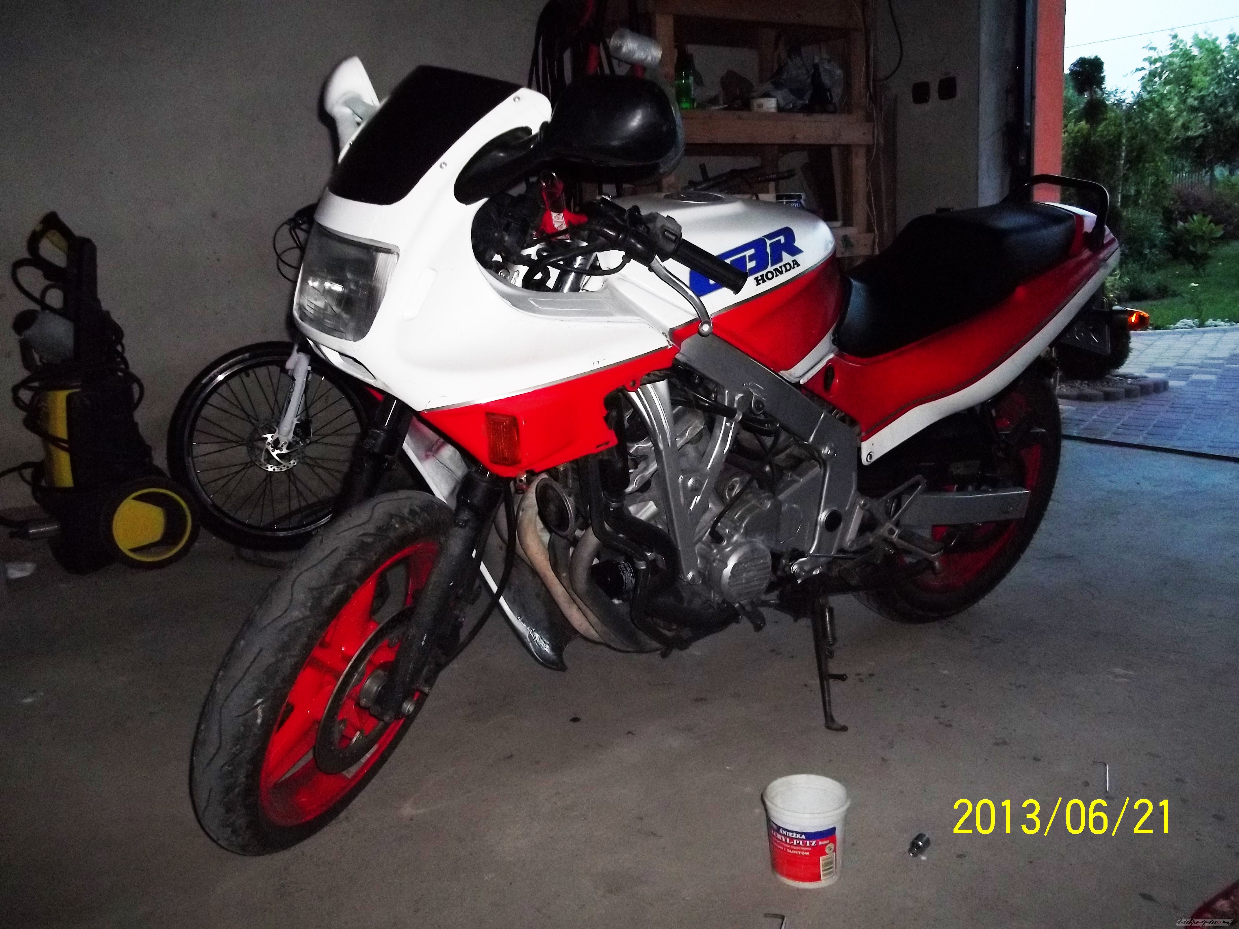 Photo 2569653