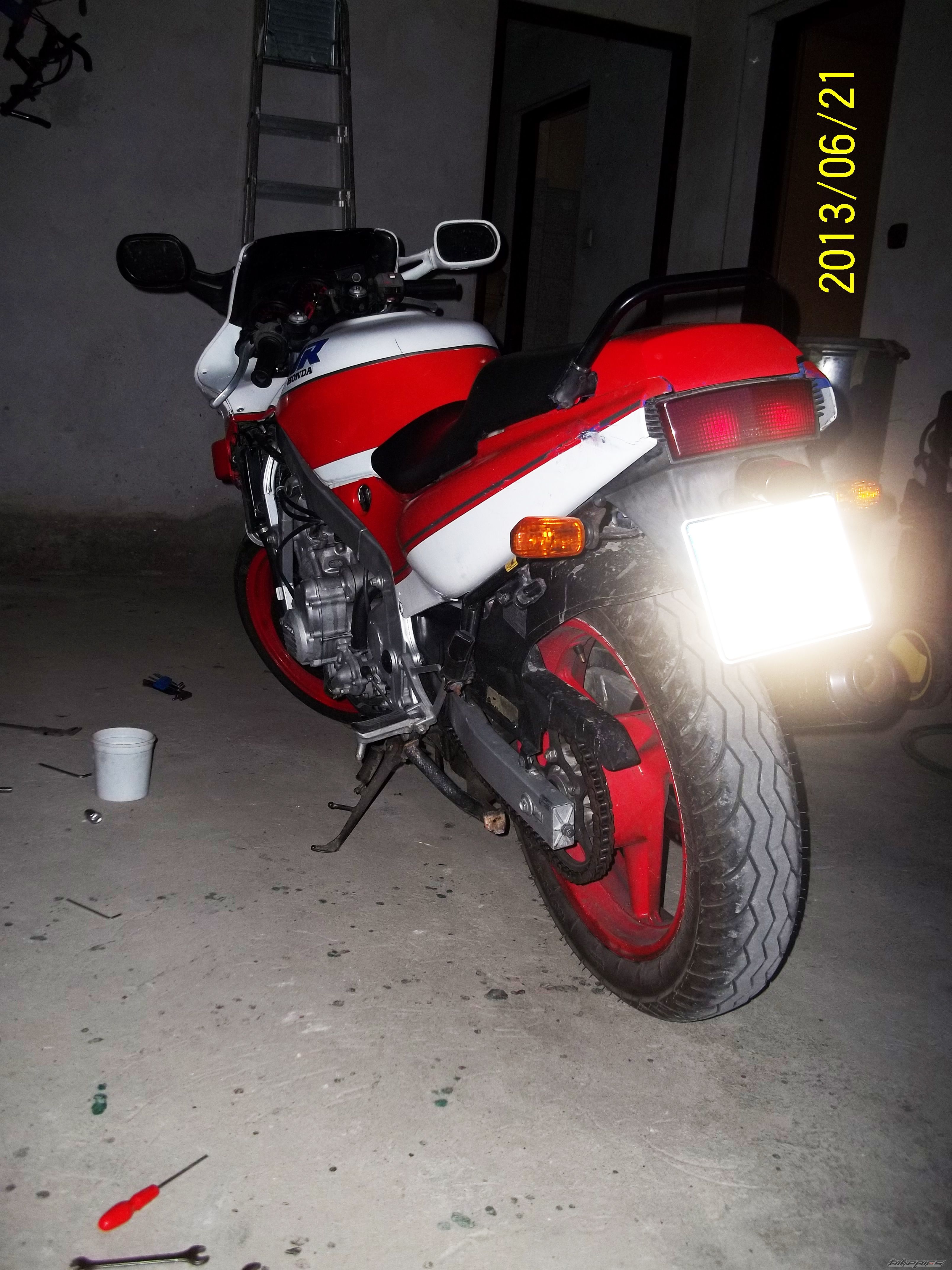 Photo 2569654