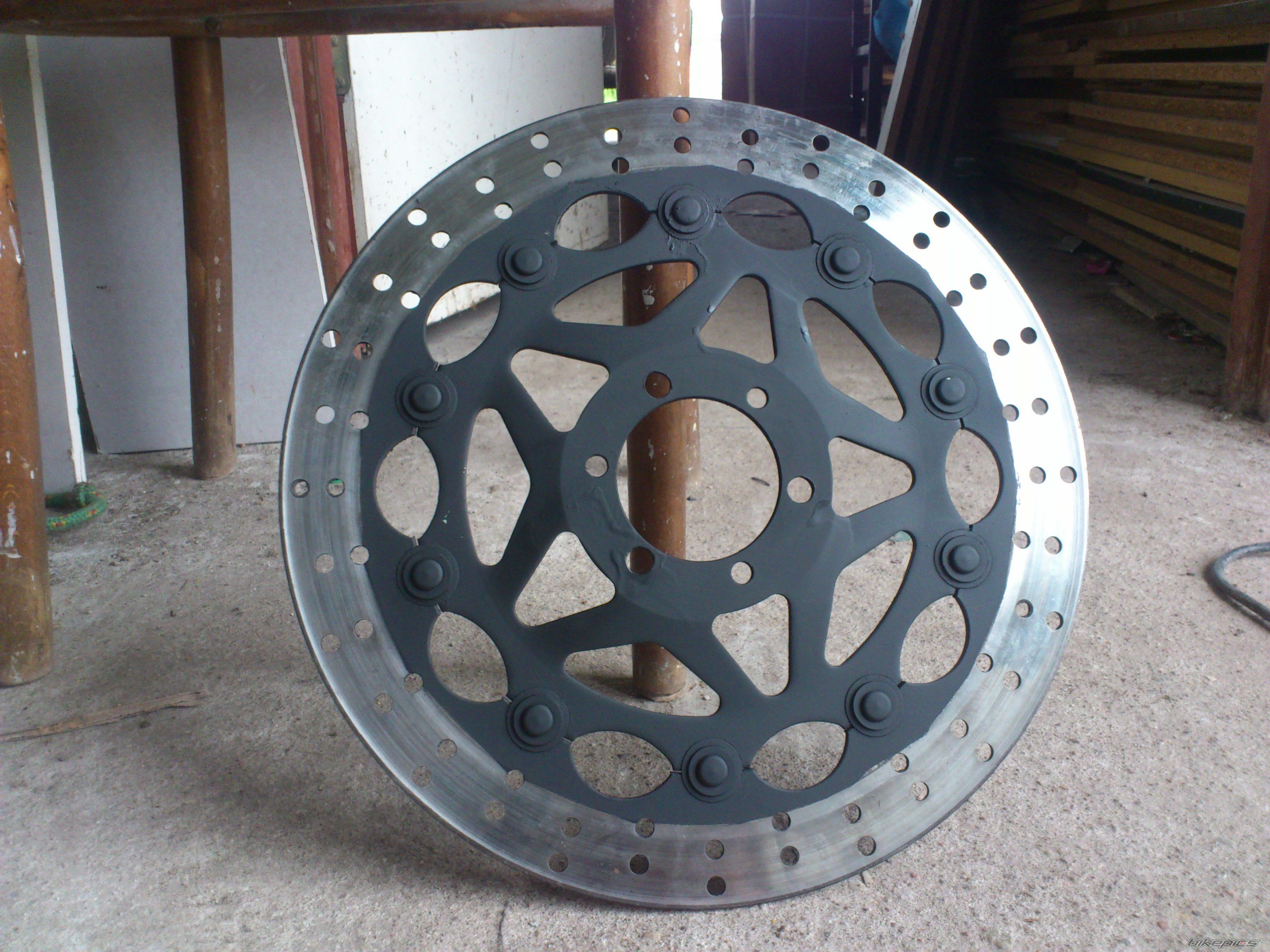 Photo 2569655