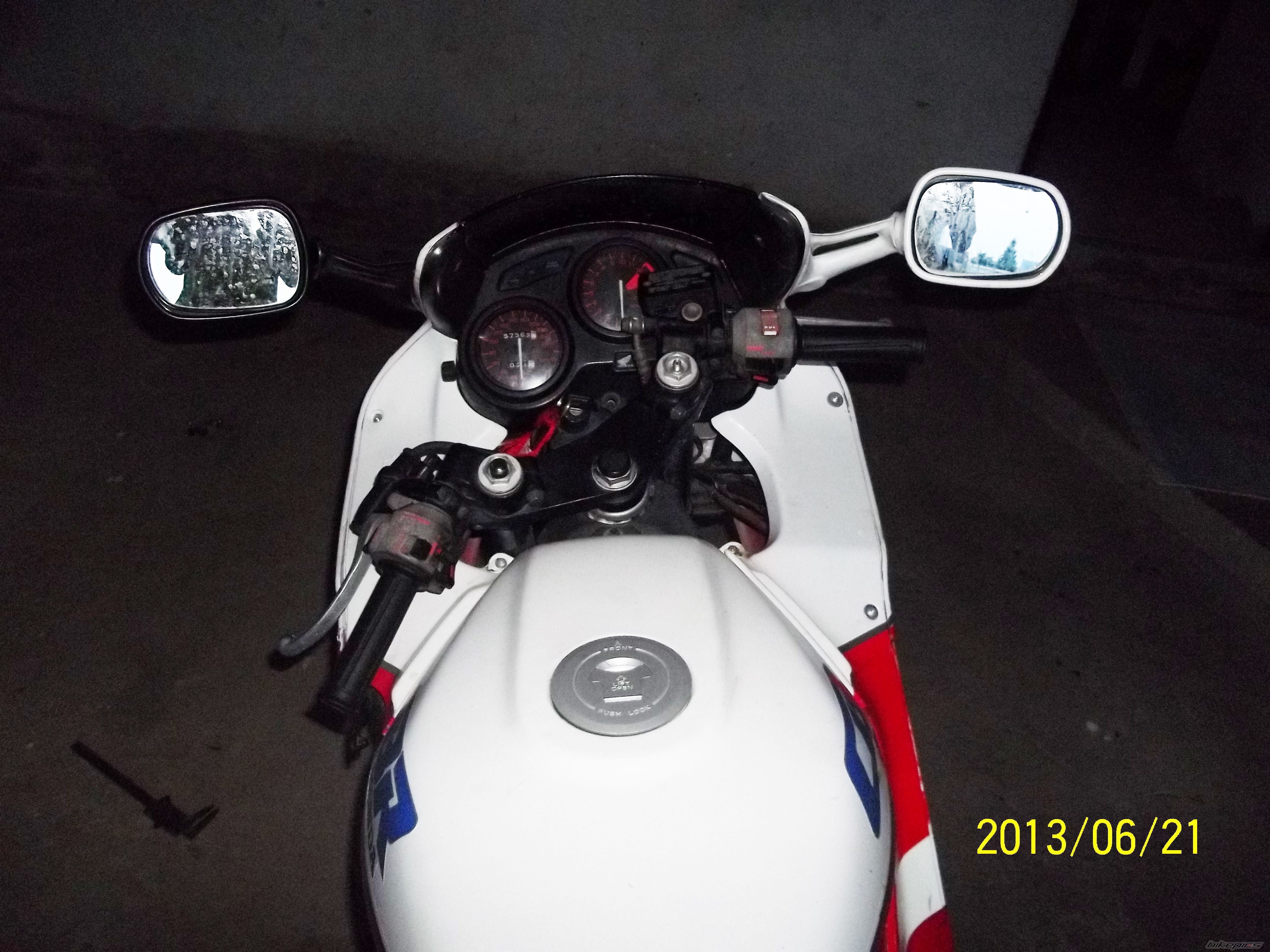 Photo 2569656