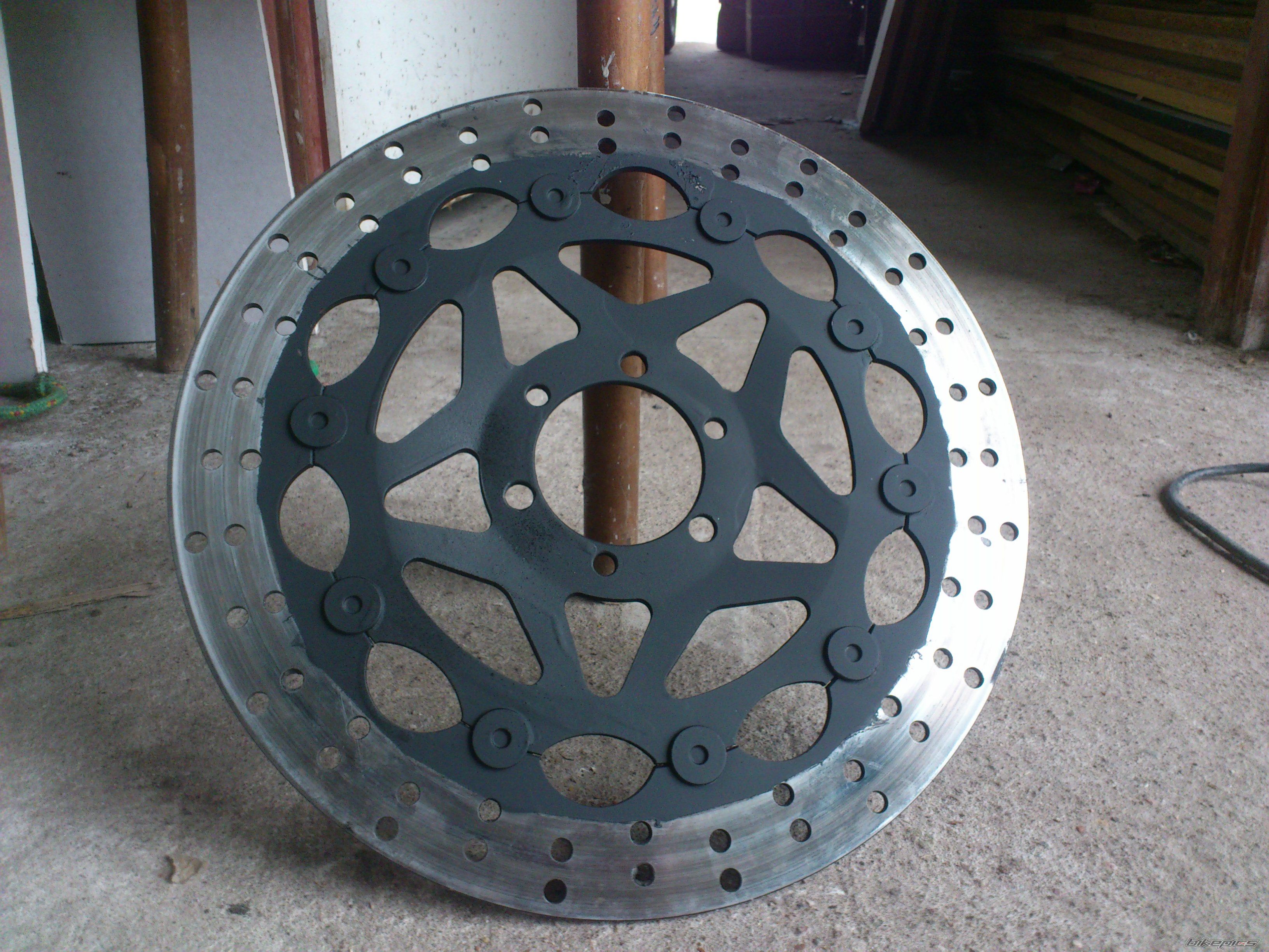 Photo 2569657
