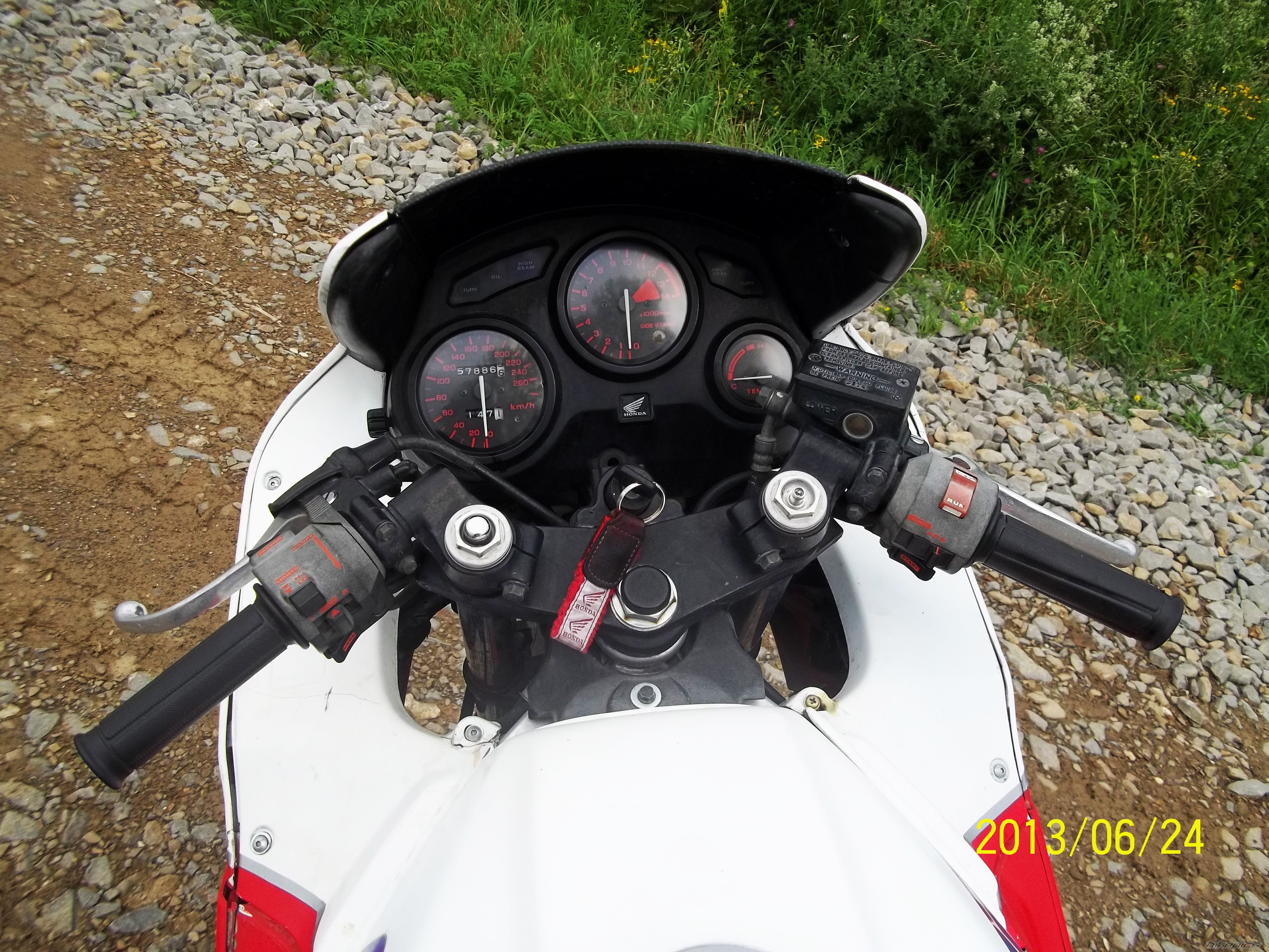 Photo 2569658