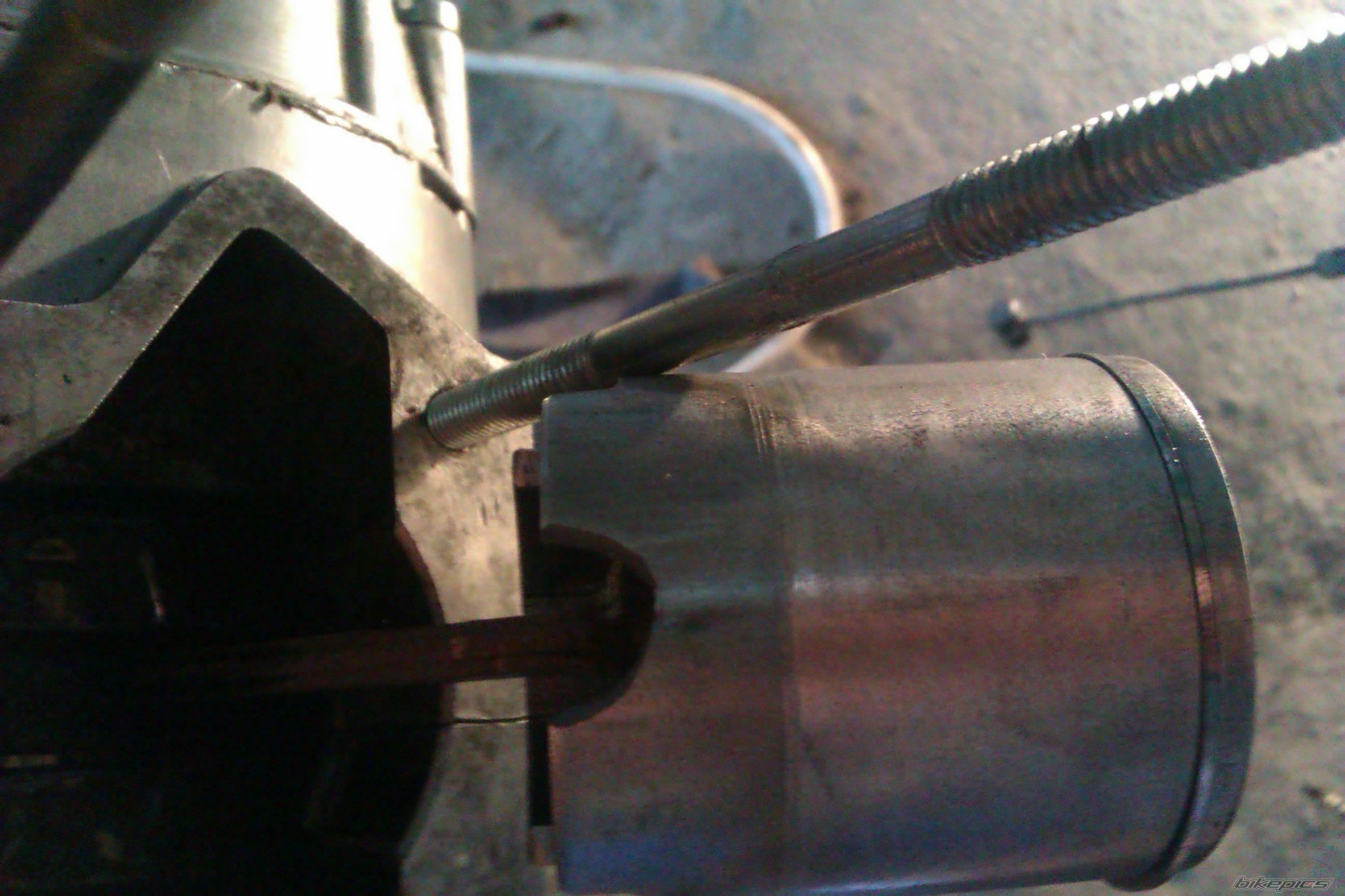 Photo 2569662