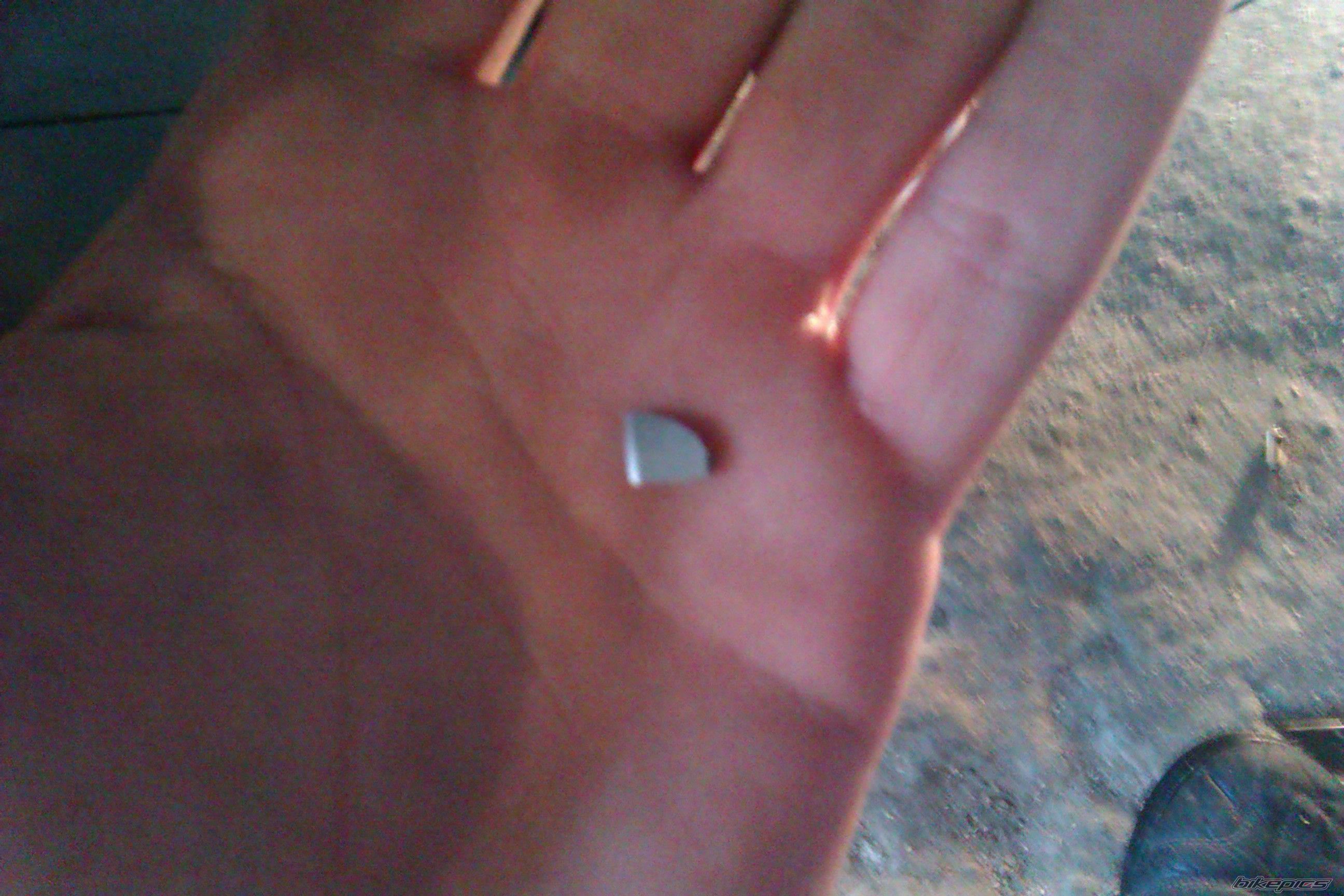 Photo 2569663