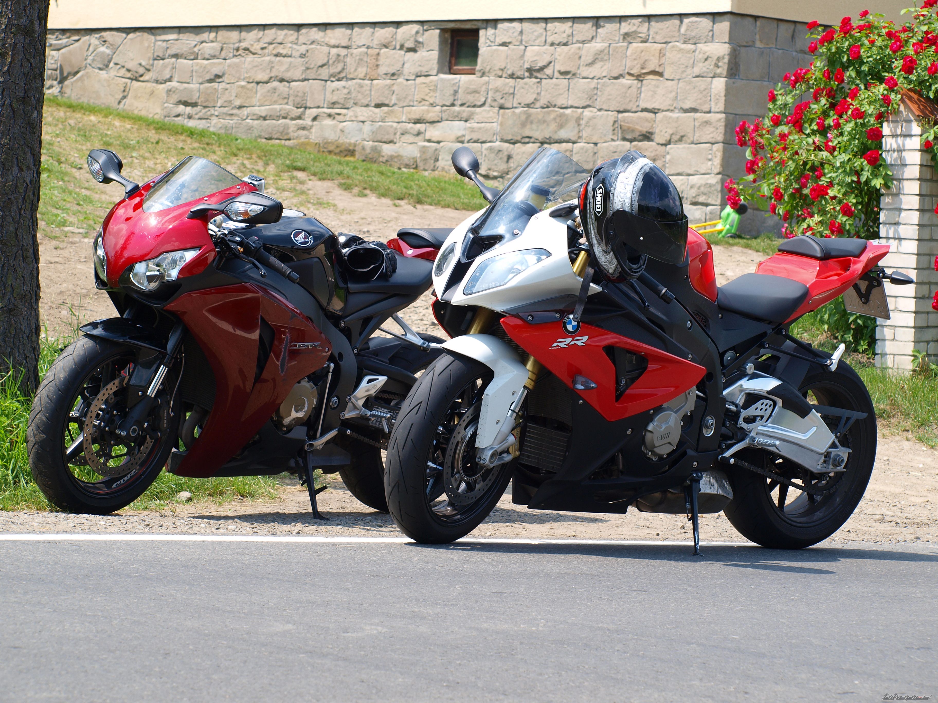 Photo 2569672