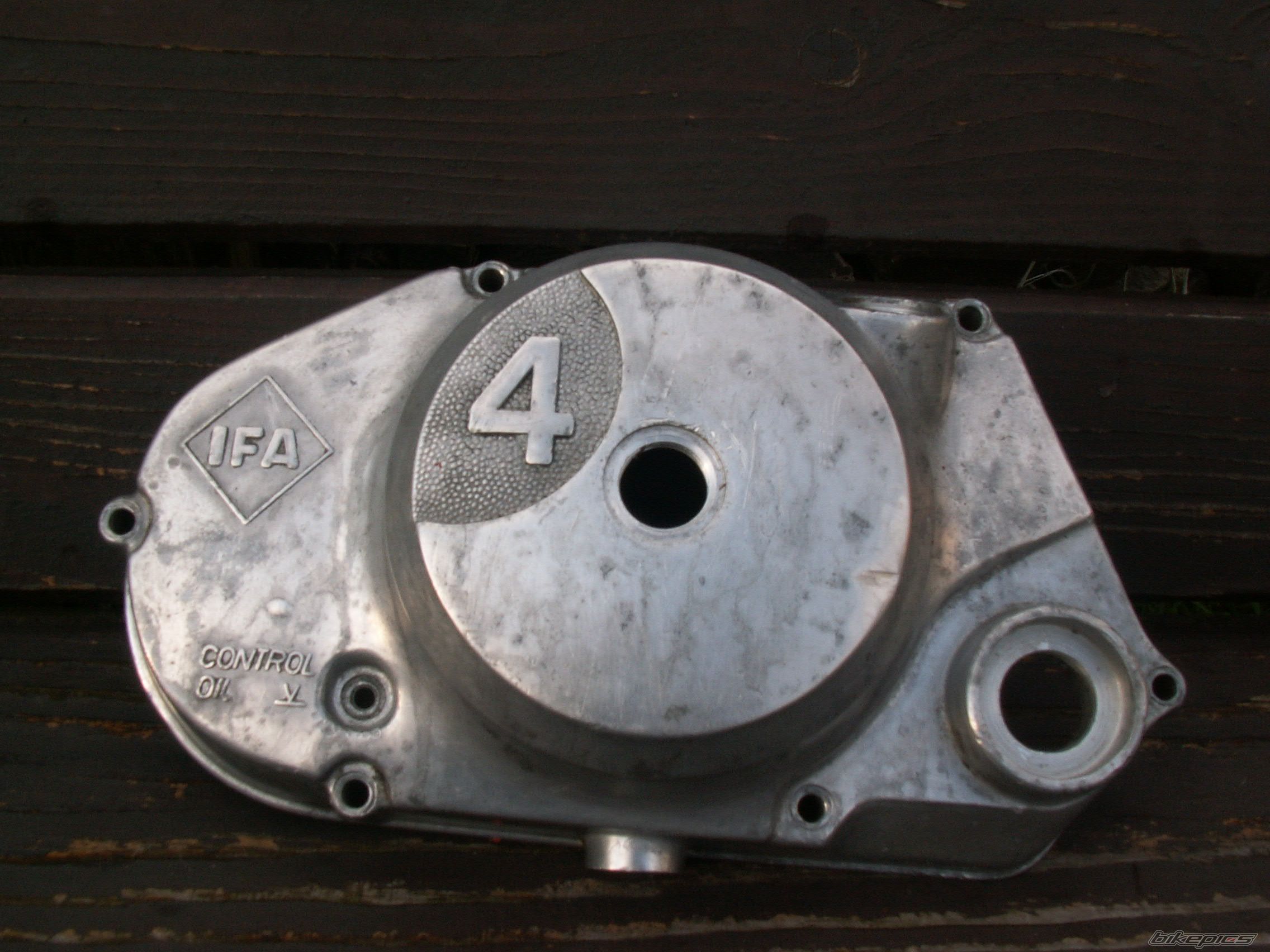 Bike Photo 2569674