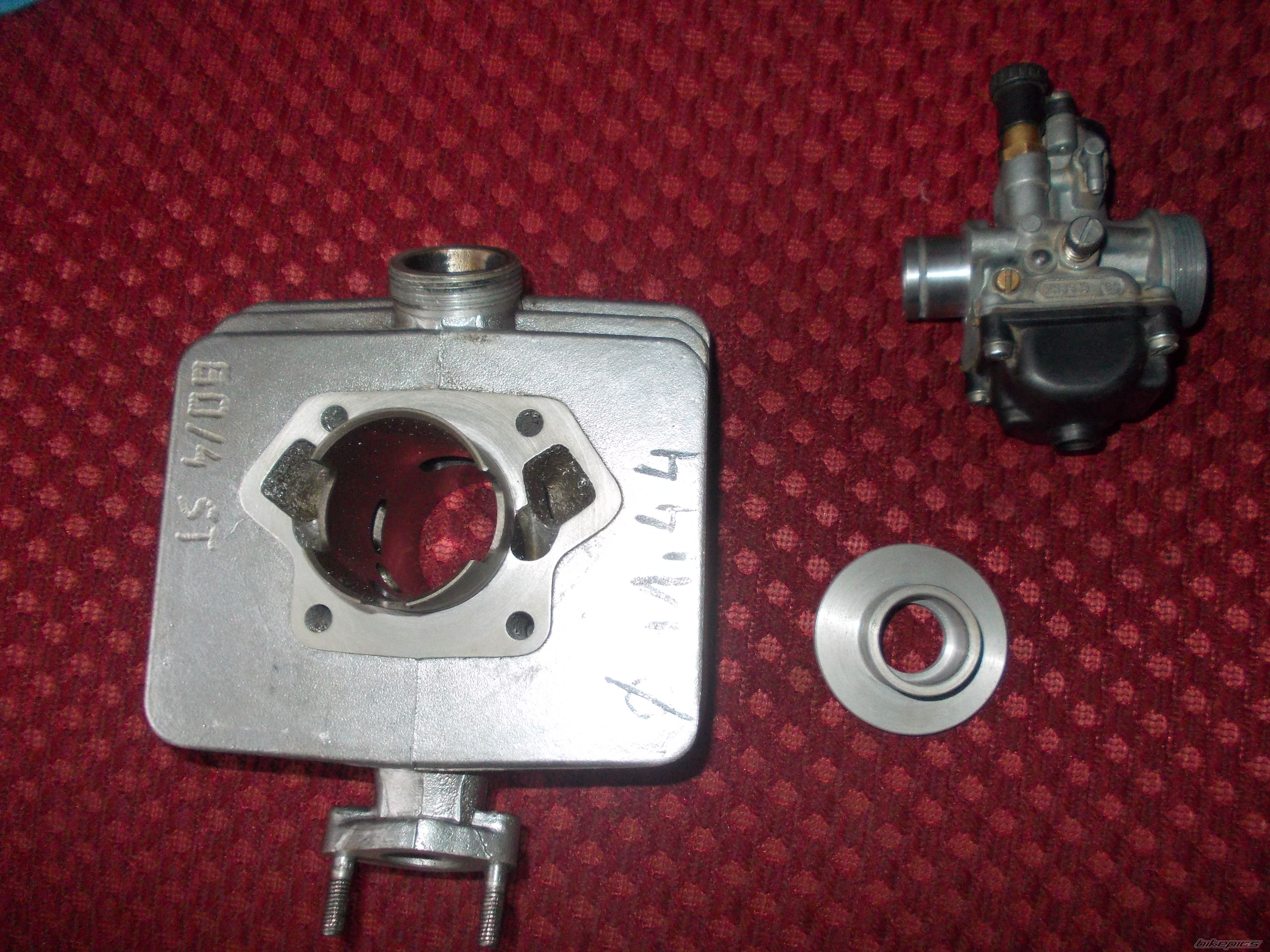 Photo 2569676