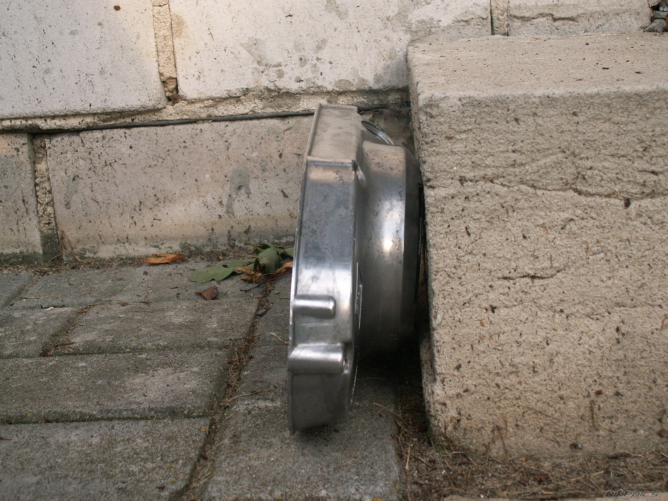 Bike Photo 2569677