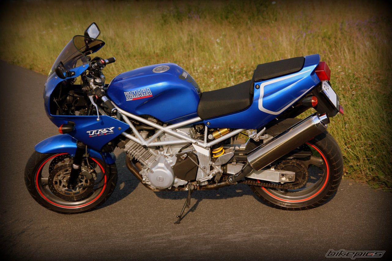 Bike Photo 2569686