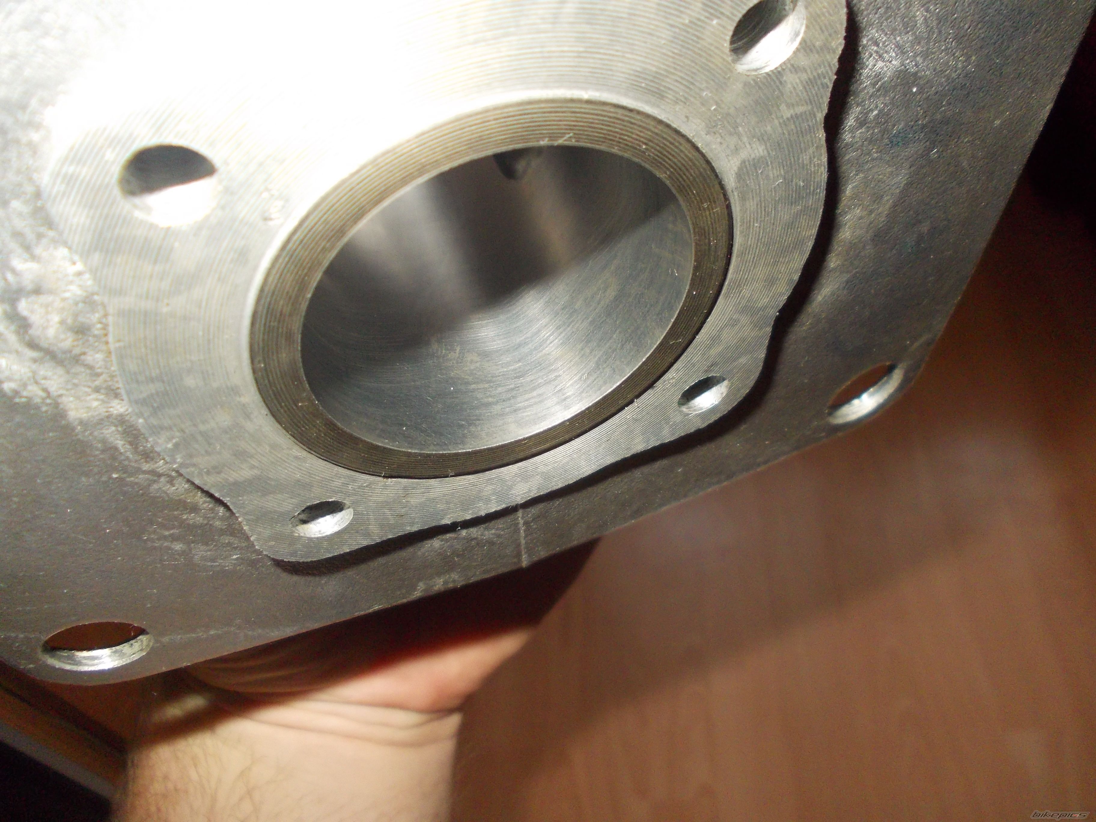 Photo 2569687