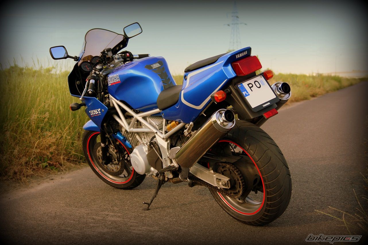 Bike Photo 2569689