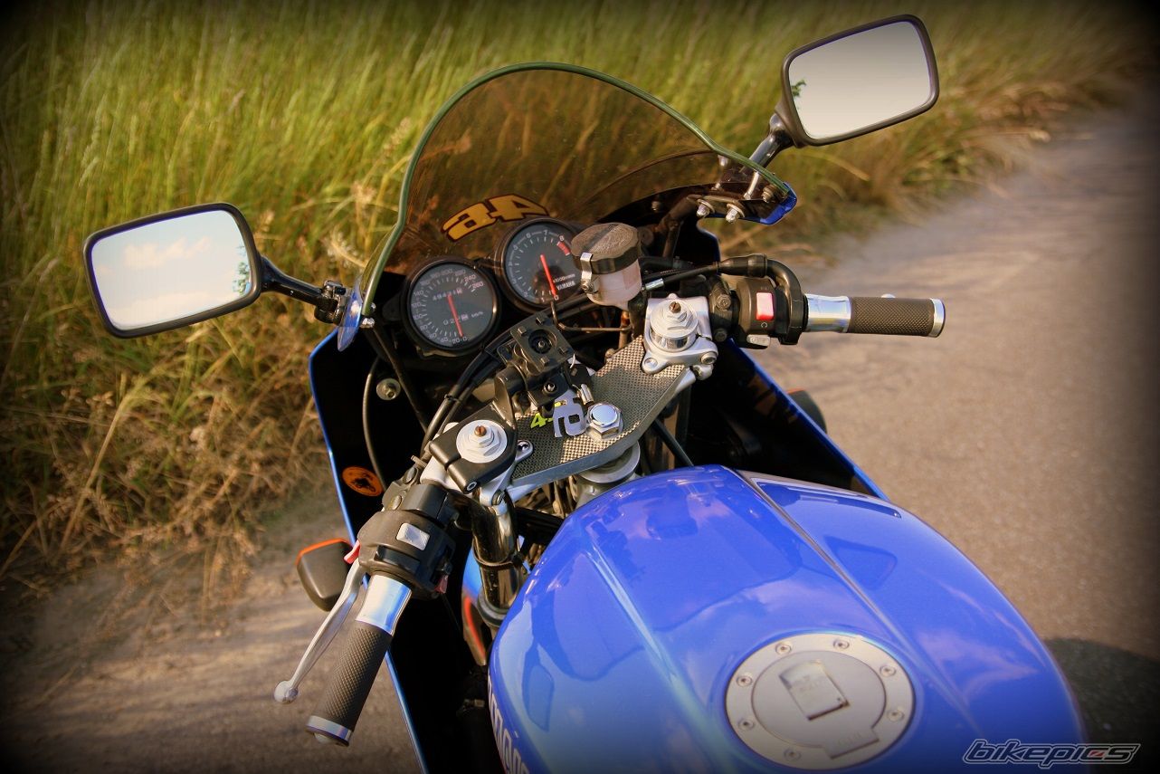 Bike Photo 2569690