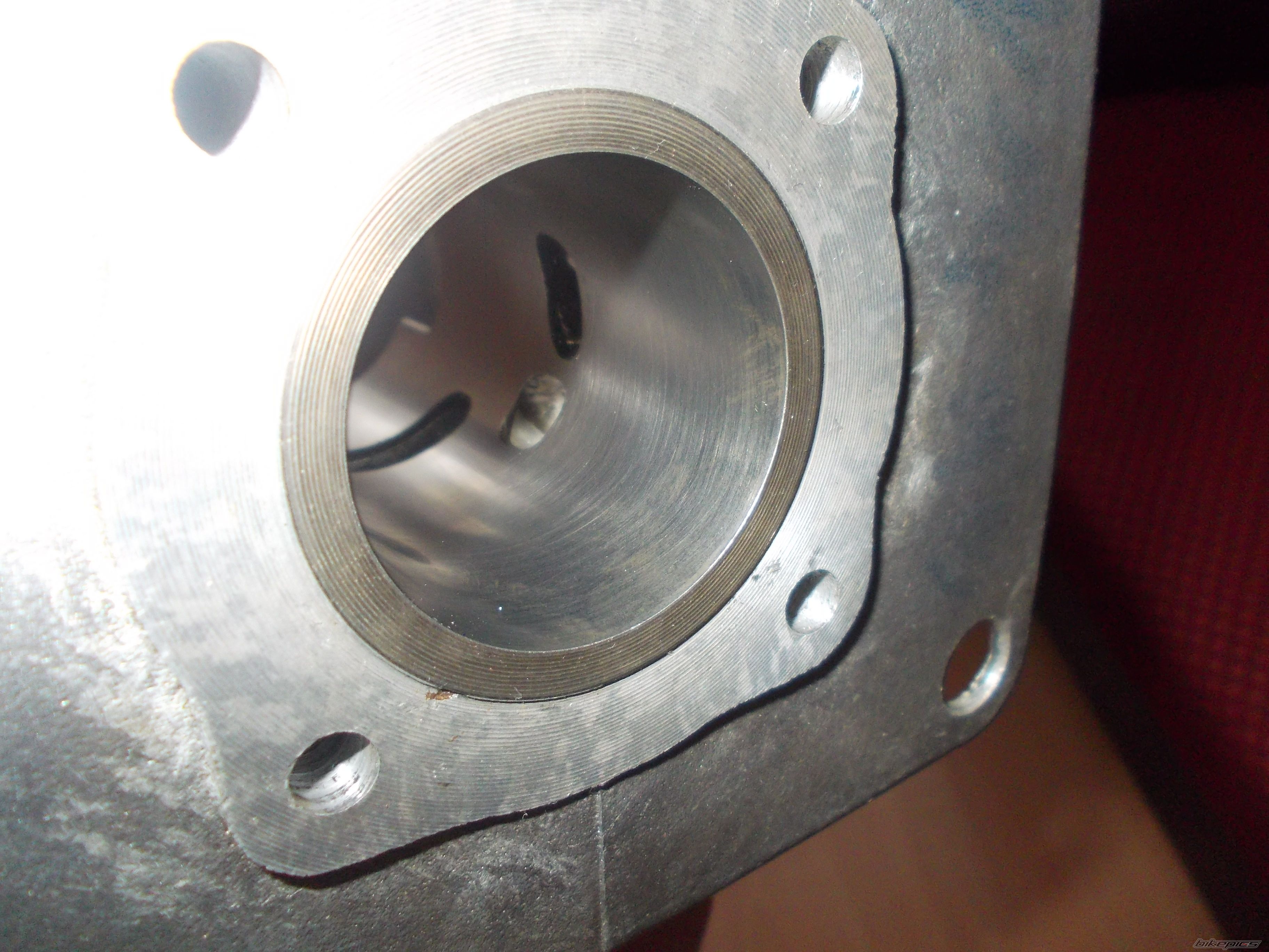 Photo 2569692
