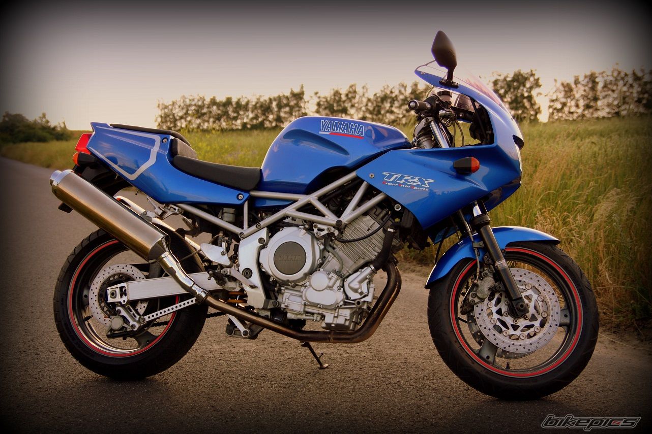 Bike Photo 2569694