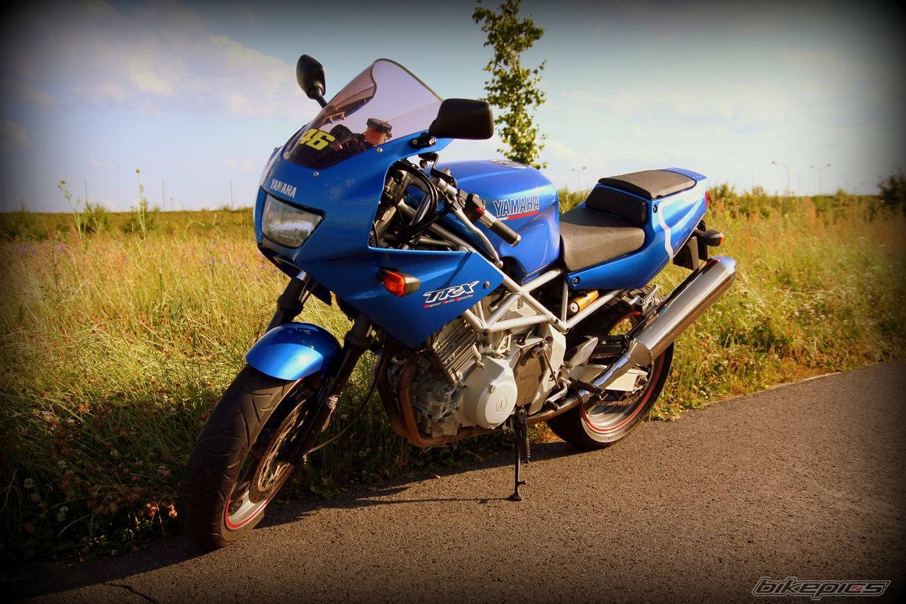 Bike Photo 2569699