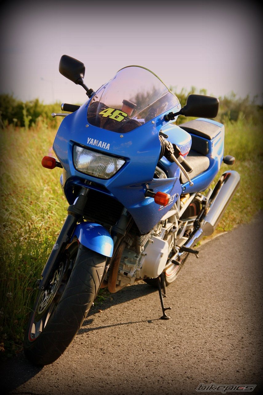 Bike Photo 2569700