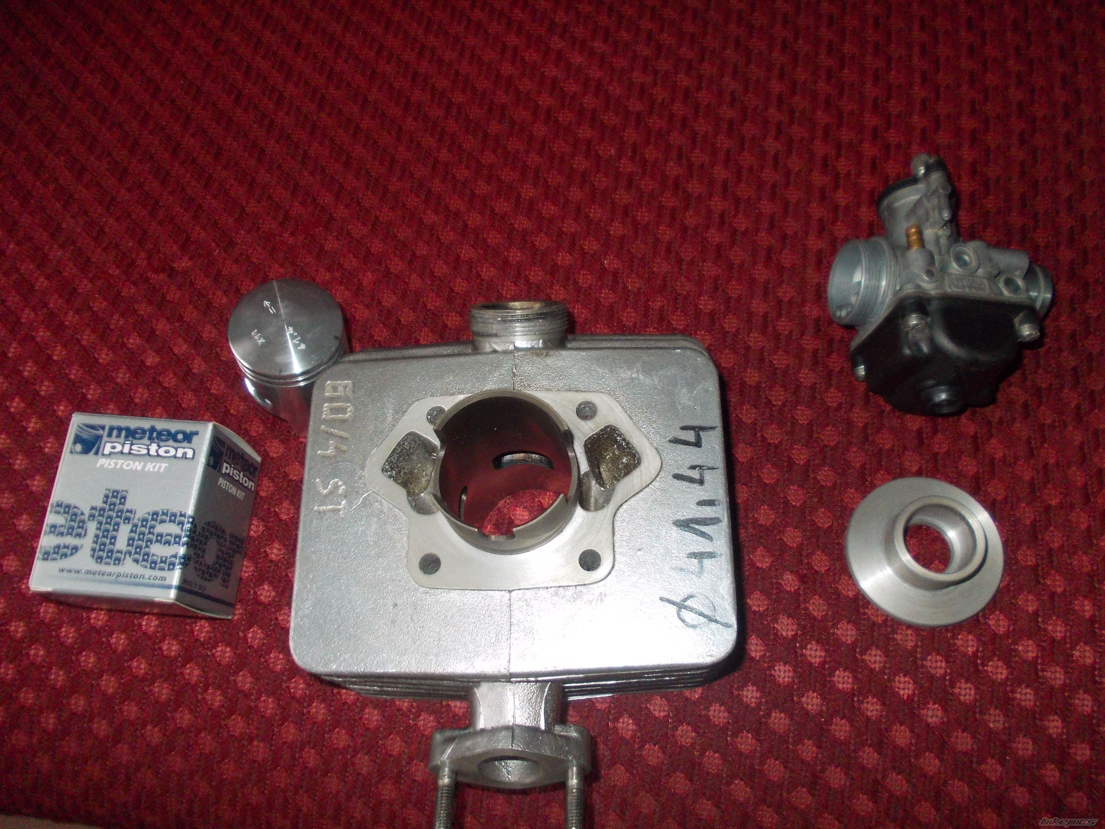 Photo 2569701