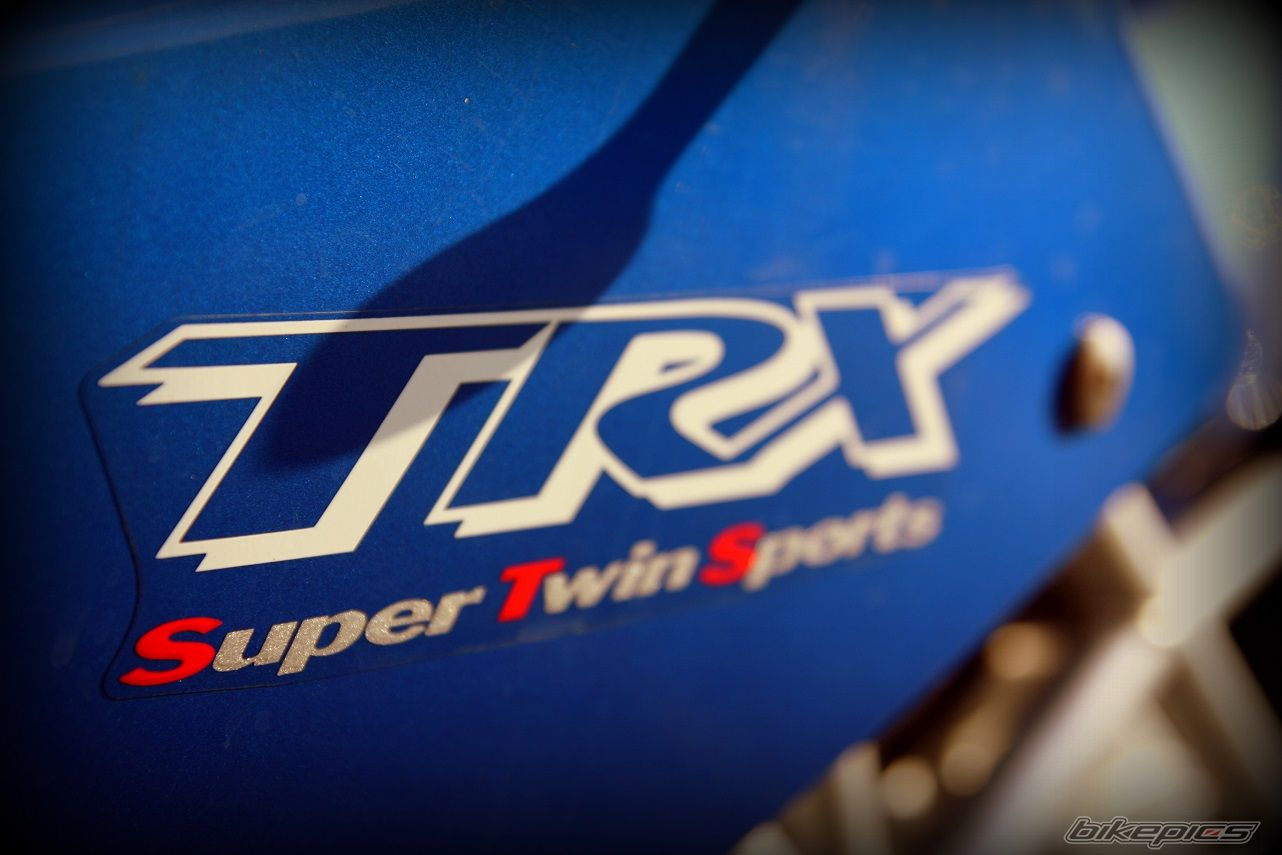 Bike Photo 2569702