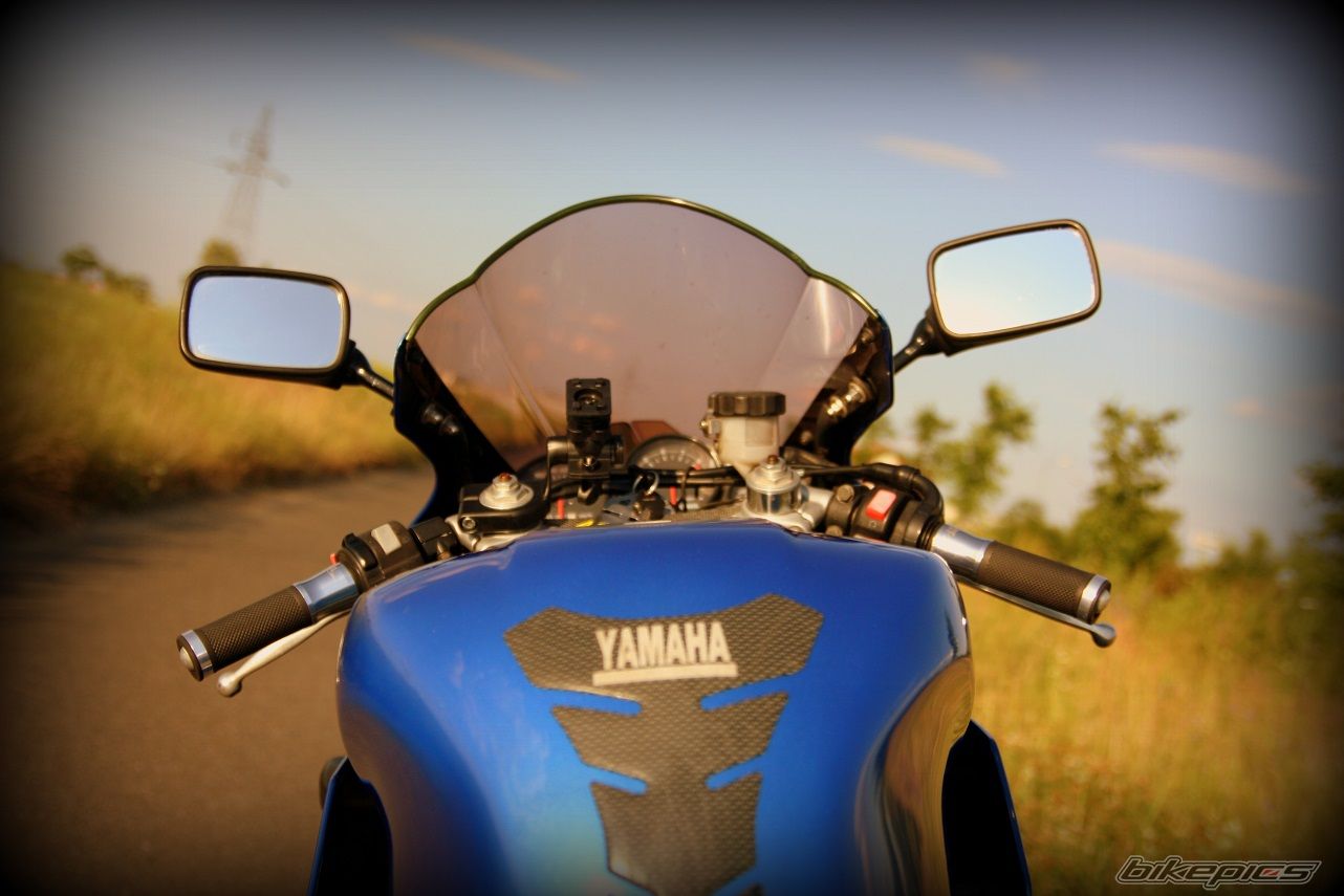 Bike Photo 2569703