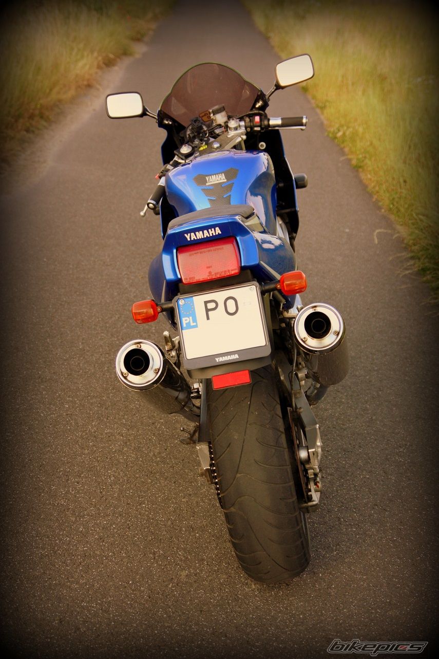 Bike Photo 2569705