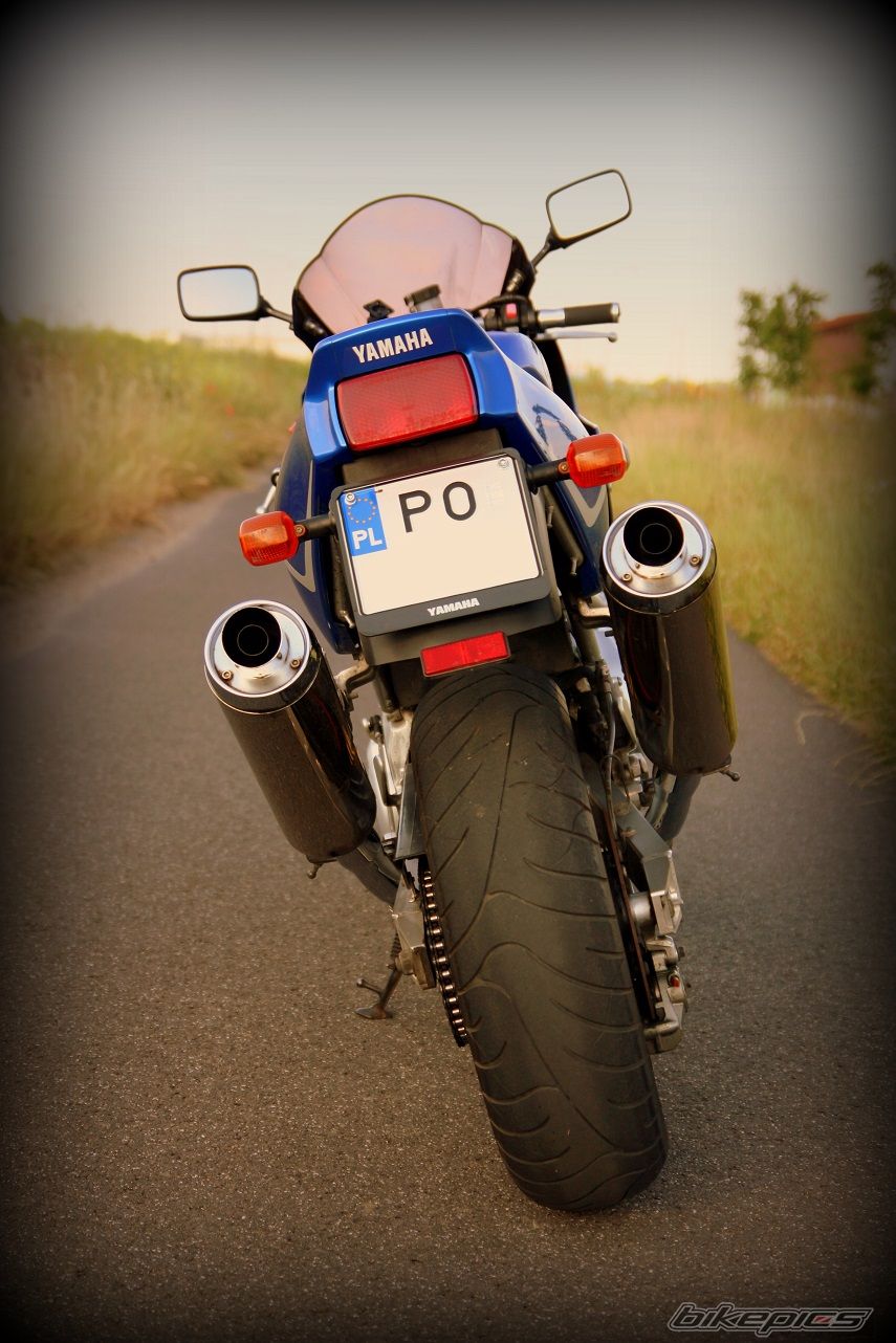 Bike Photo 2569706