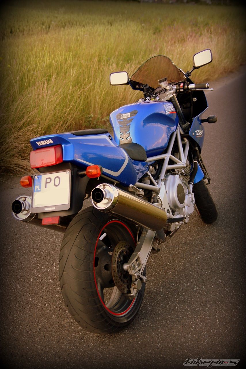 Bike Photo 2569707