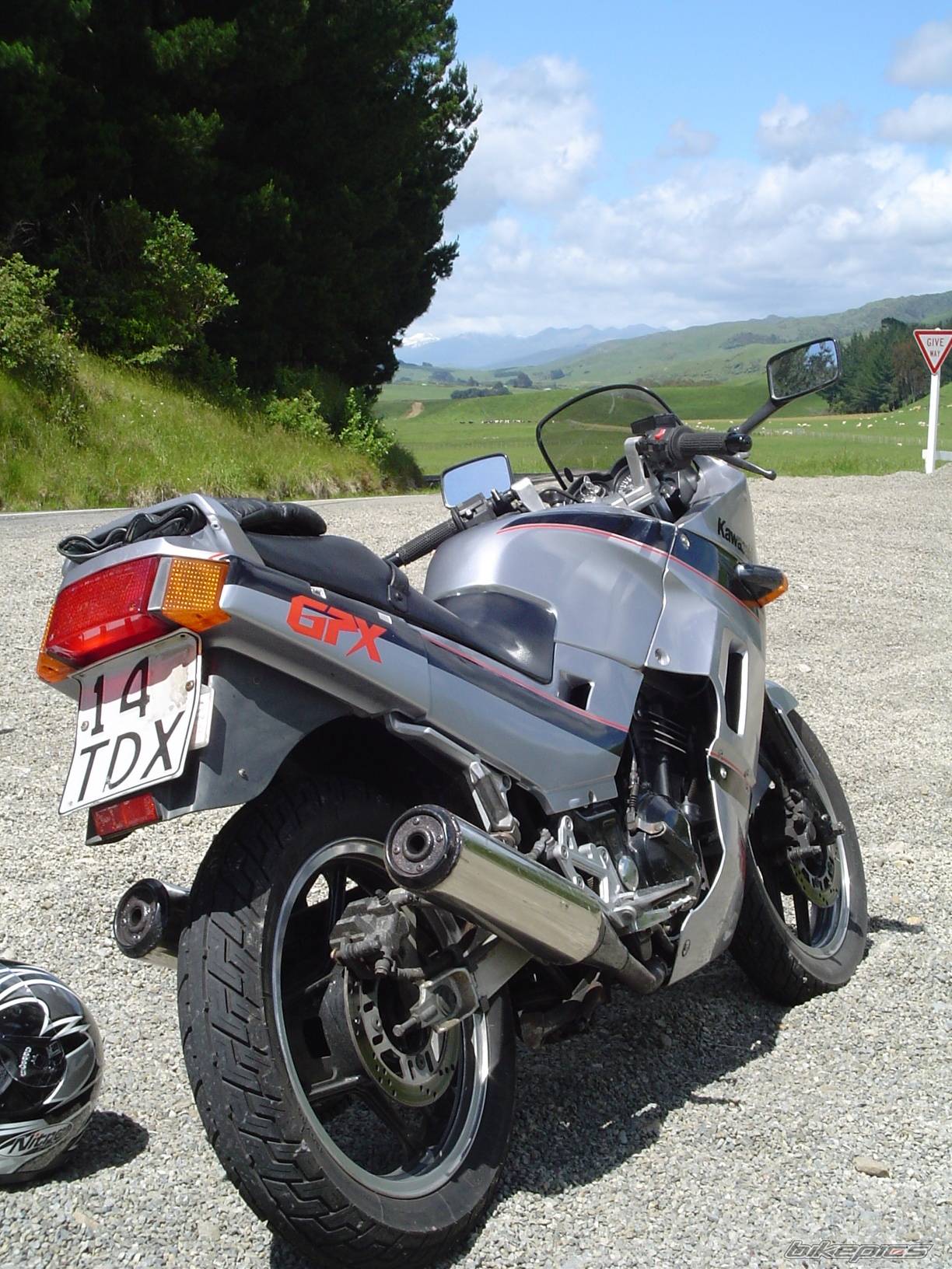 Photo 256972
