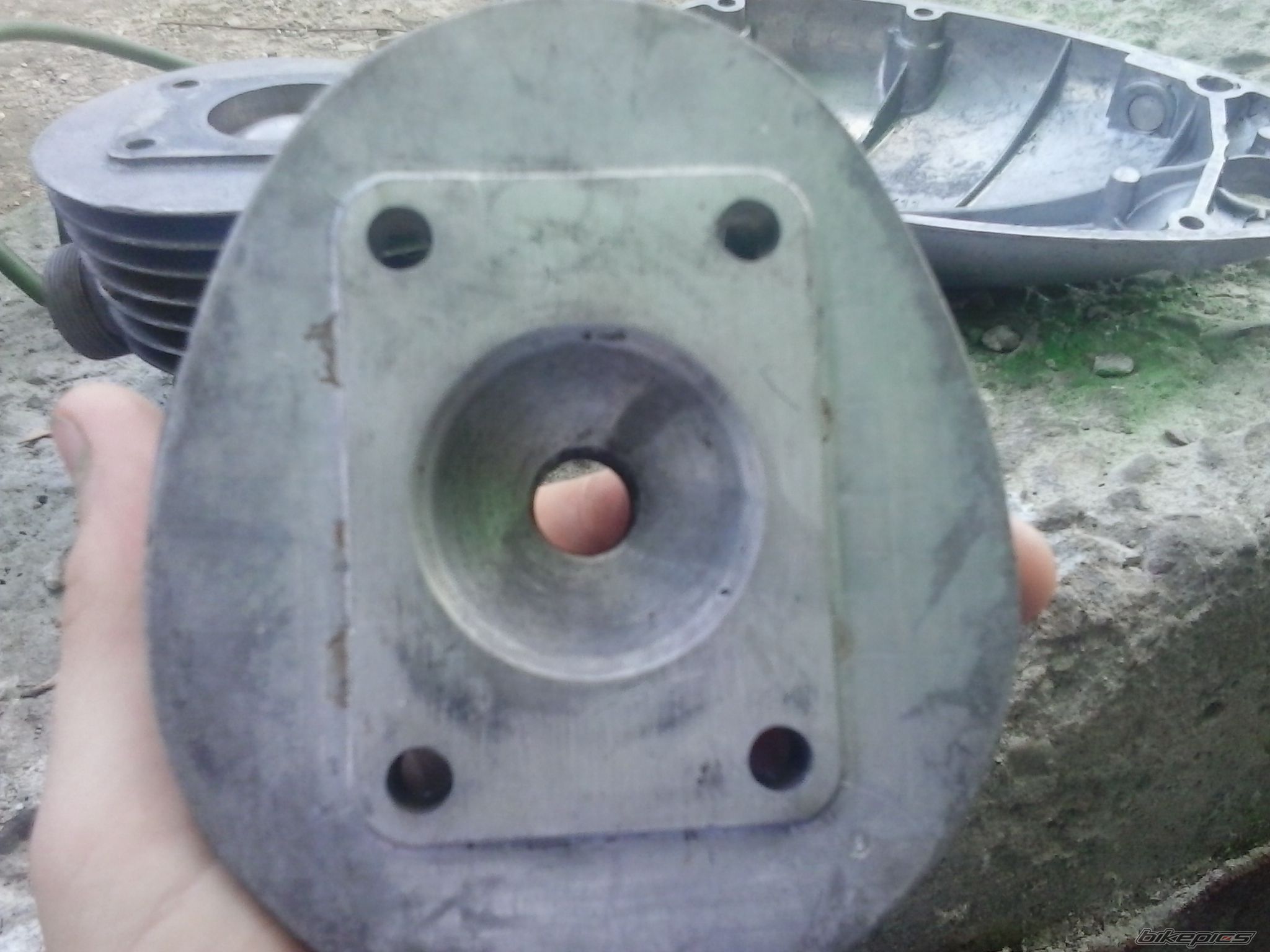 Photo 2569721