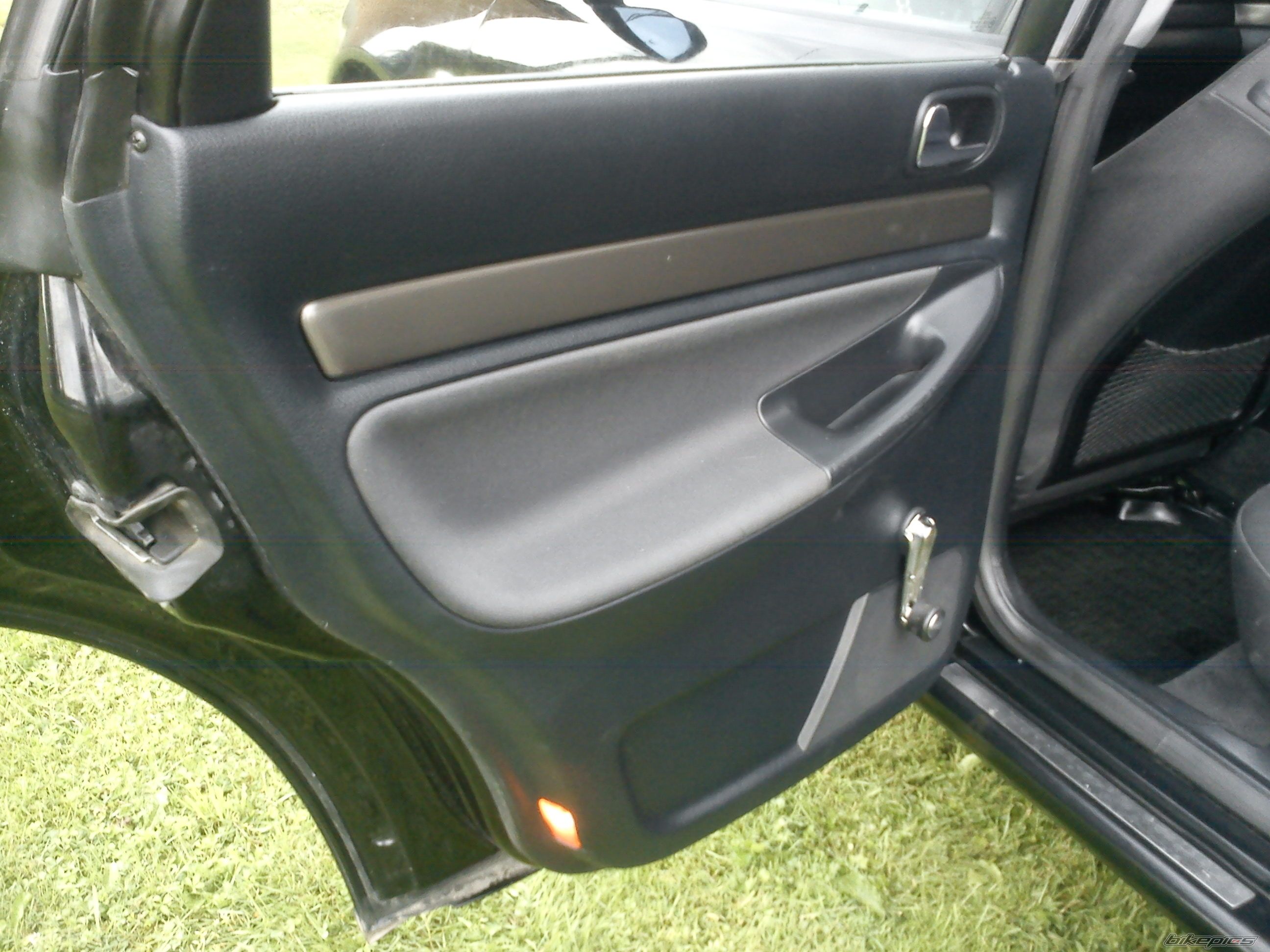 Photo 2569722