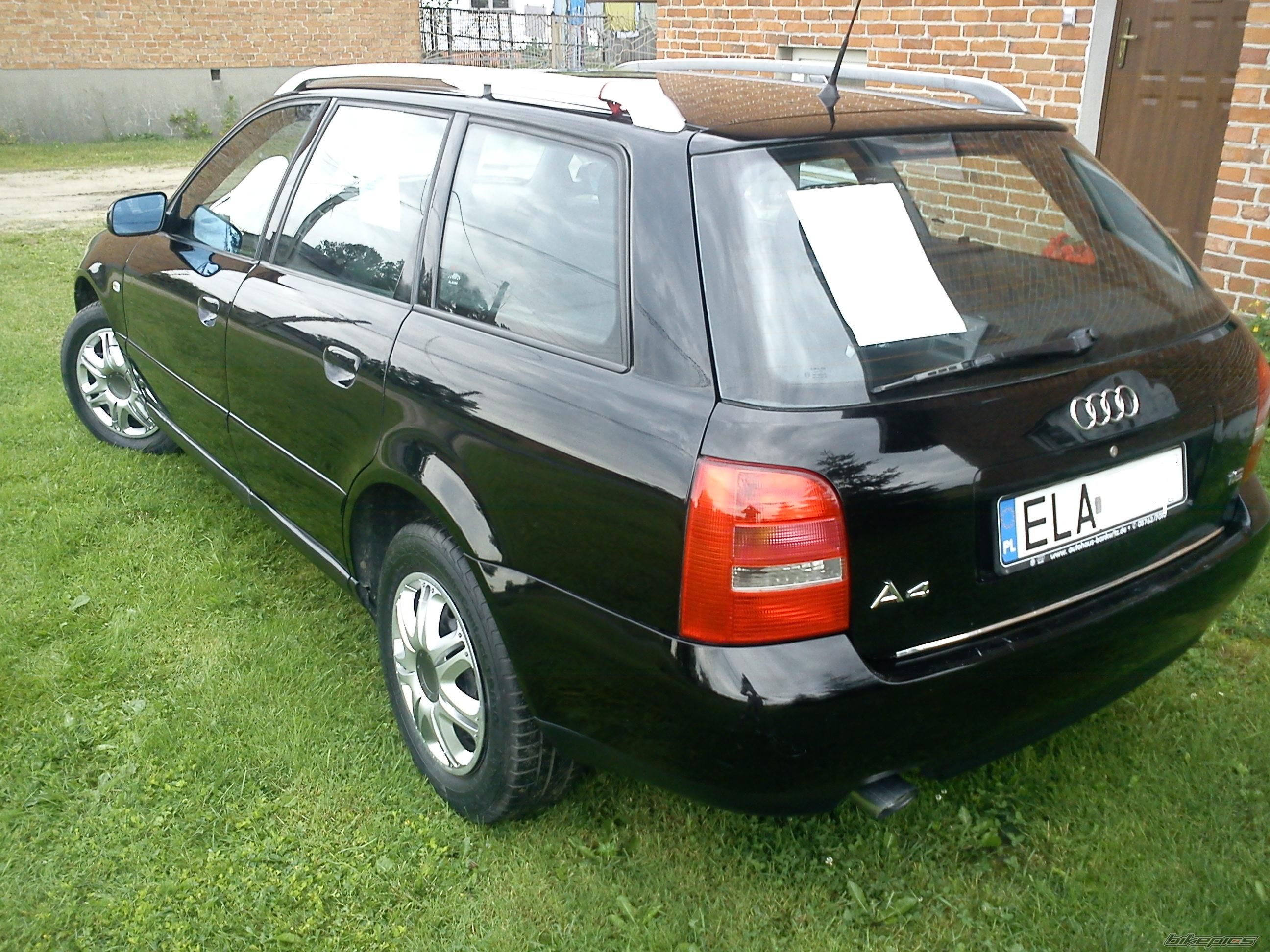 Photo 2569723