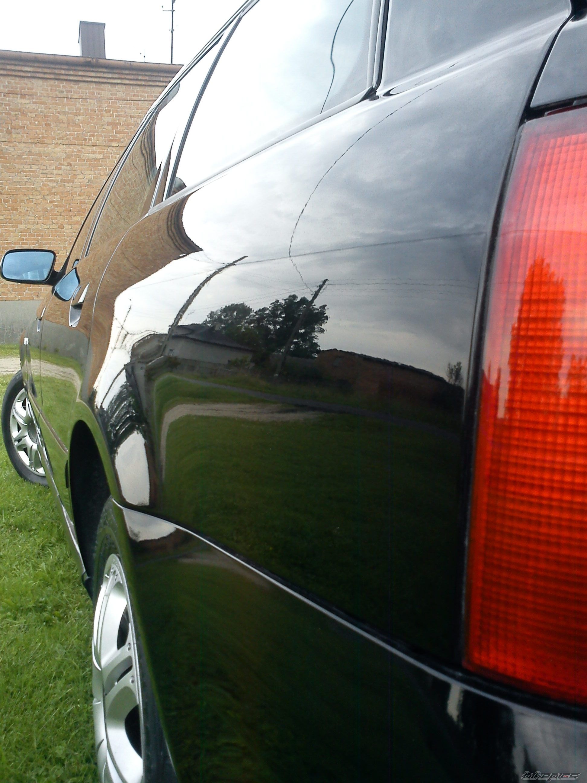 Photo 2569724