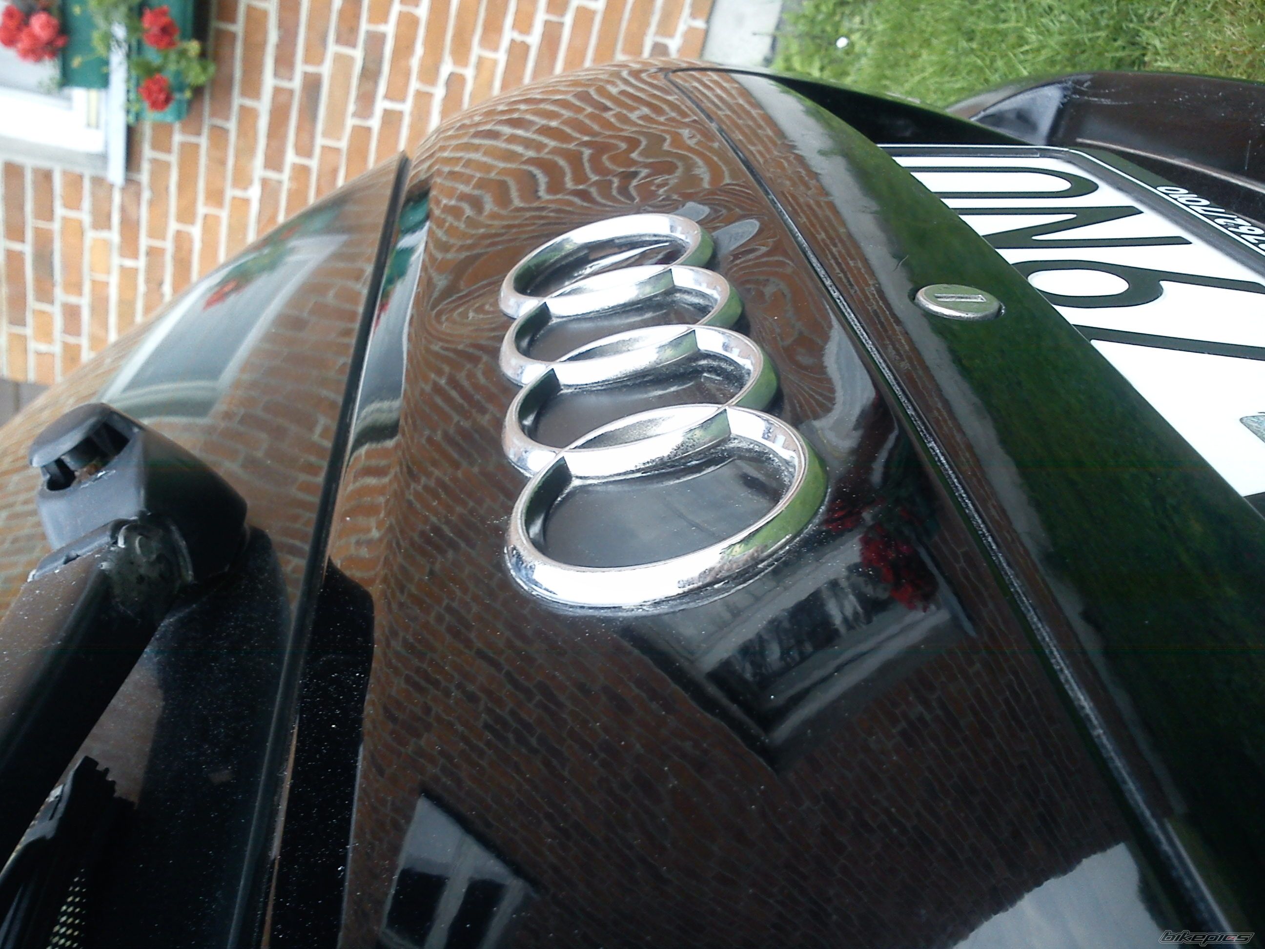 Photo 2569725