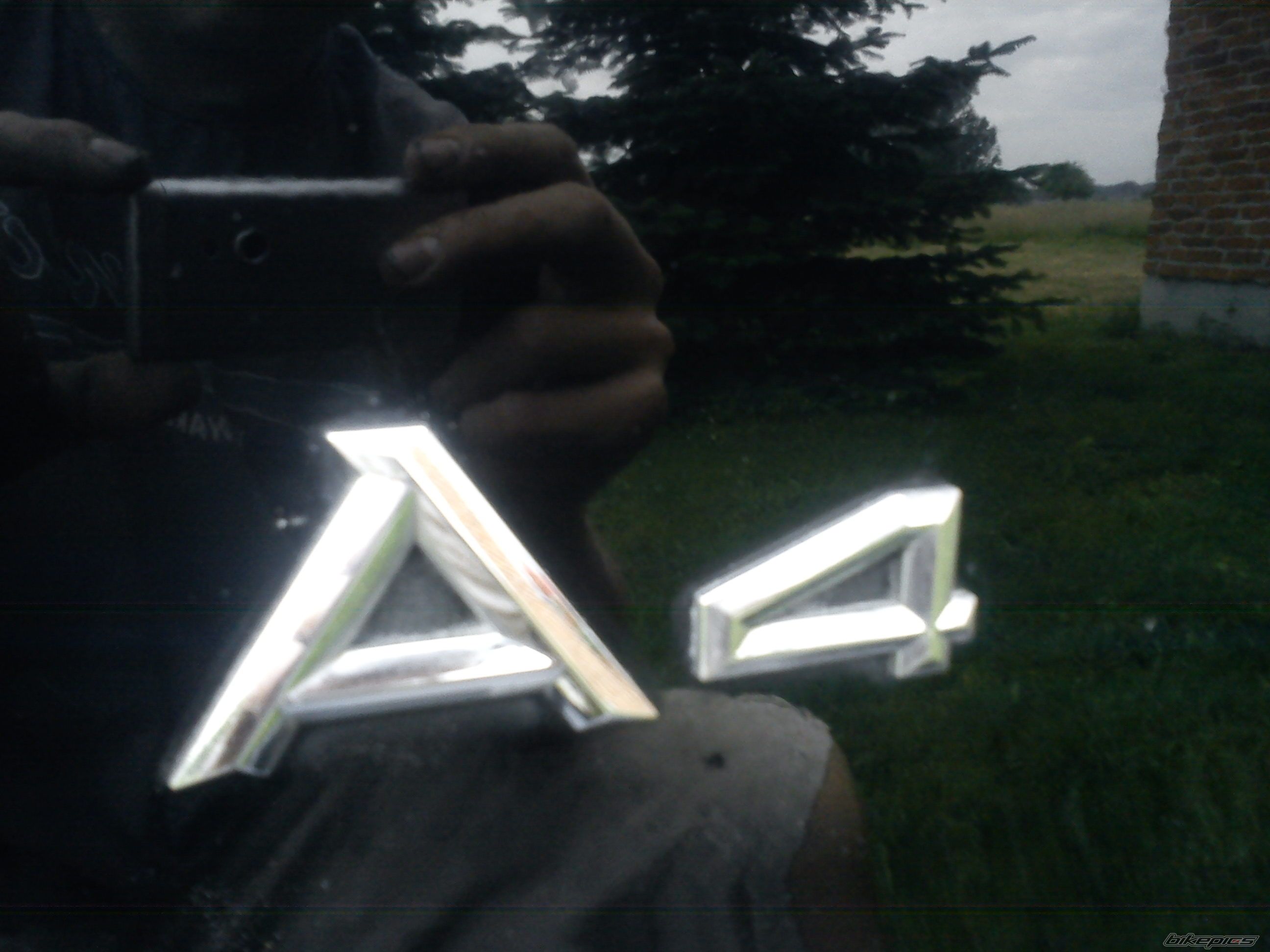 Photo 2569726