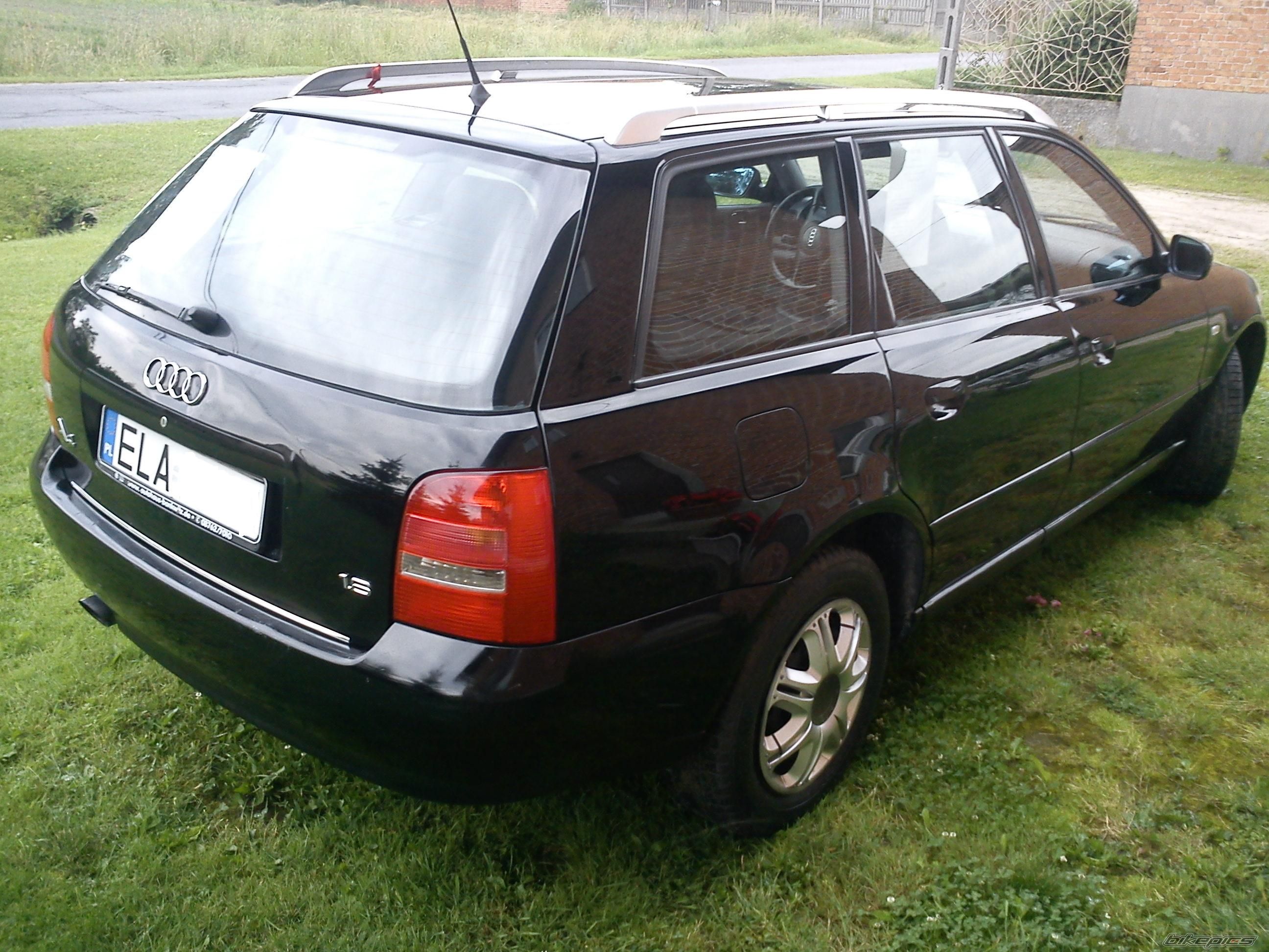 Photo 2569728
