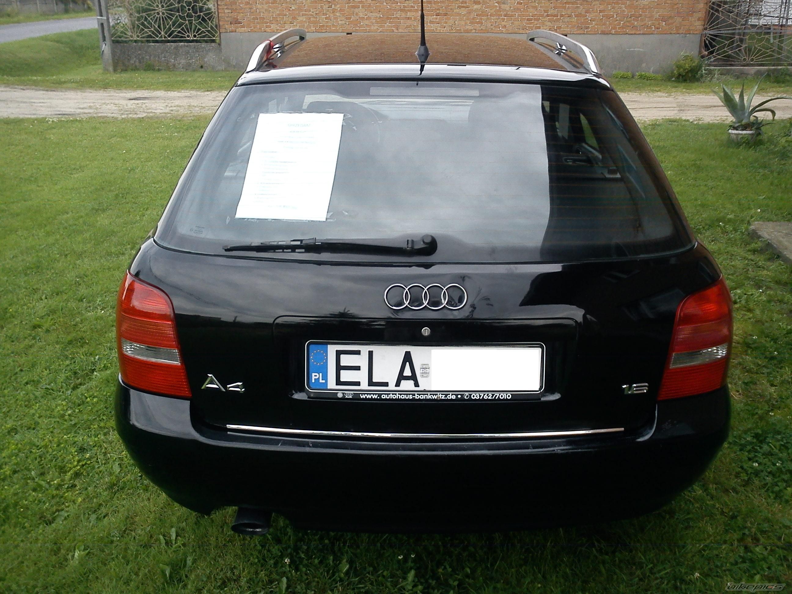 Photo 2569729