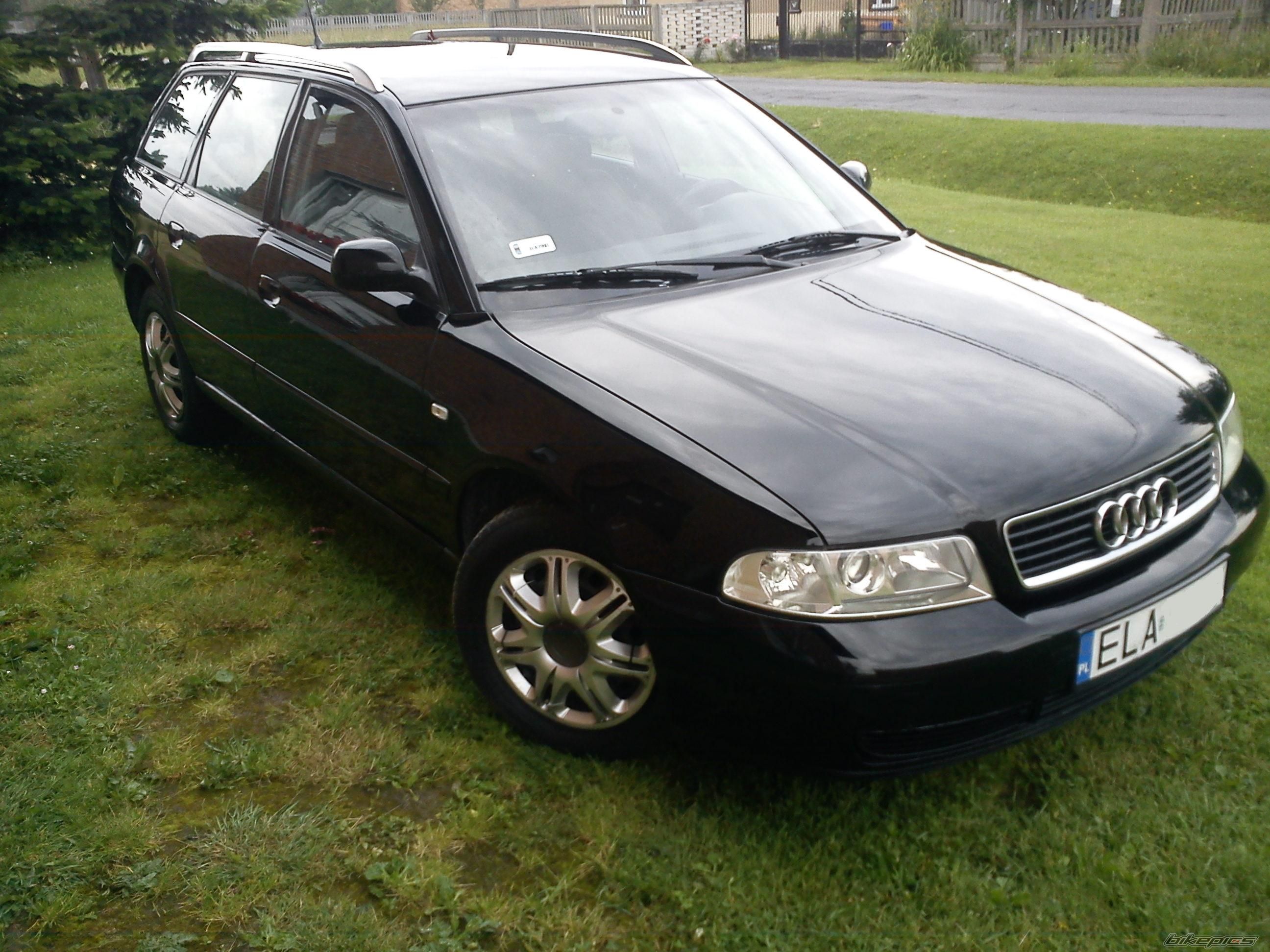 Photo 2569732
