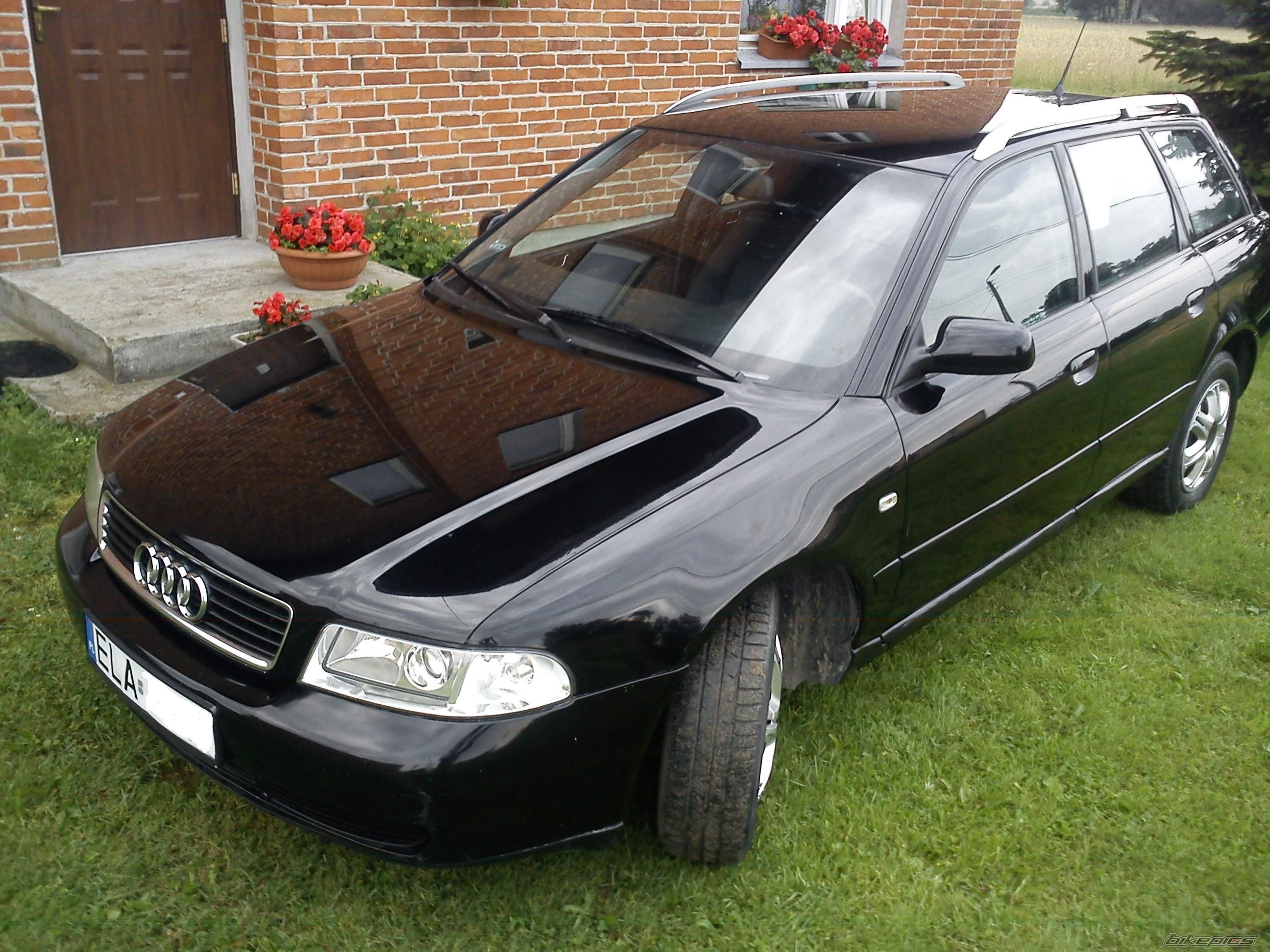 Photo 2569733