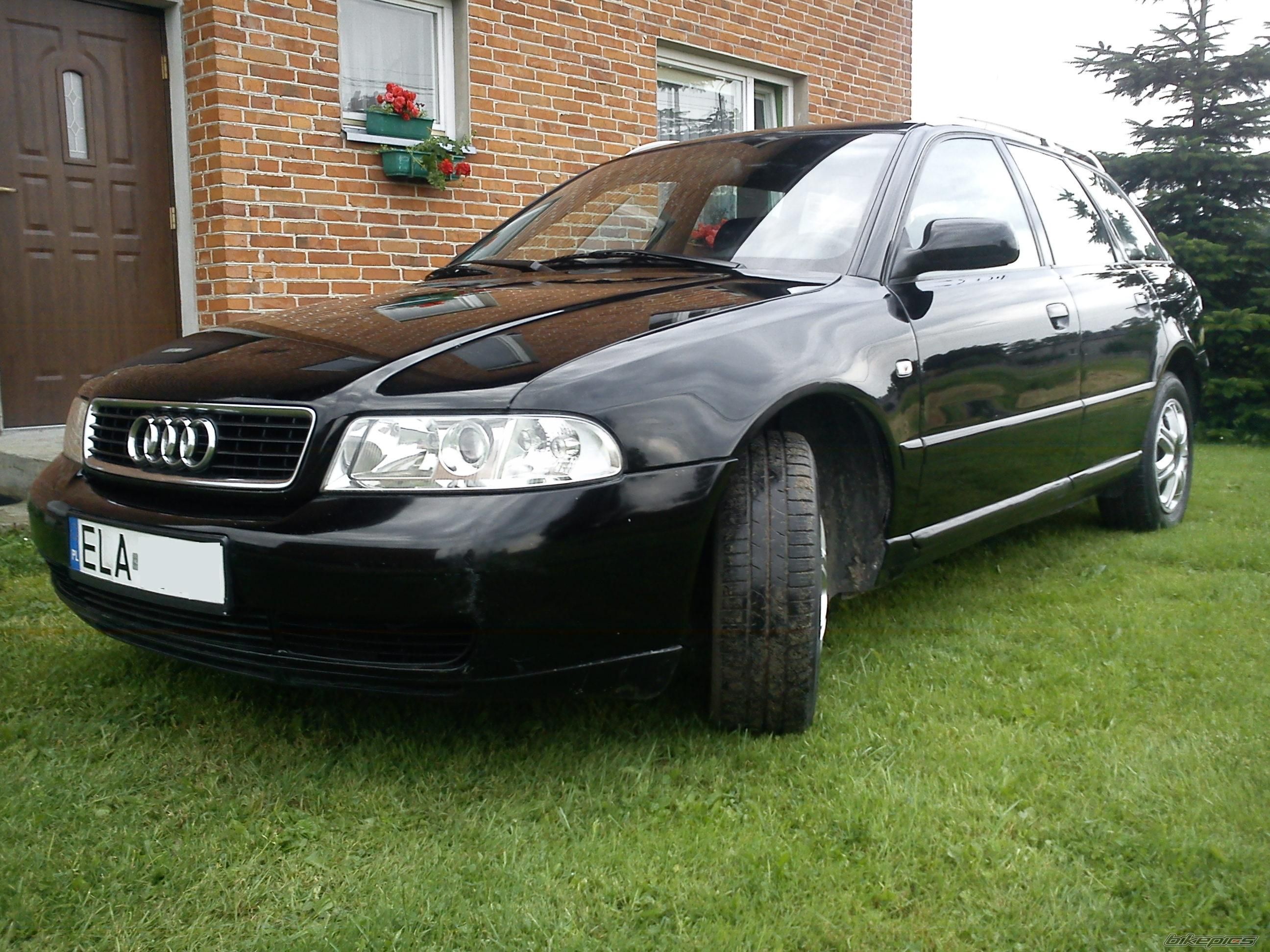 Photo 2569734
