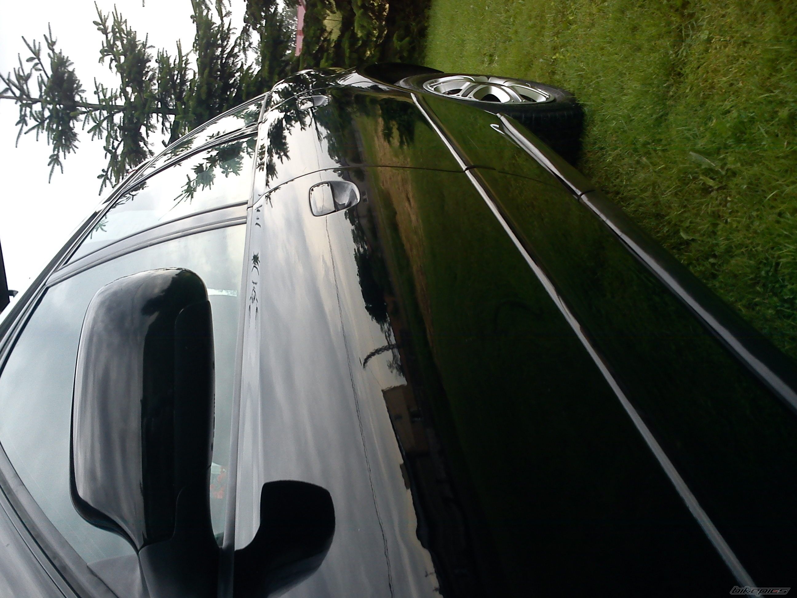 Photo 2569736
